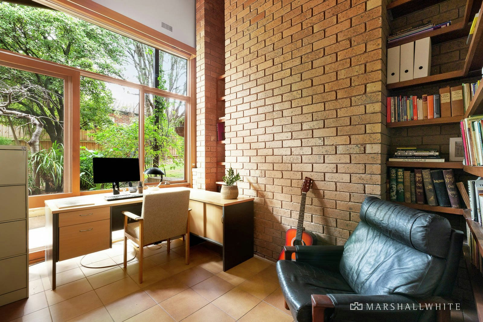 20 Westminster Street, Balwyn, VIC