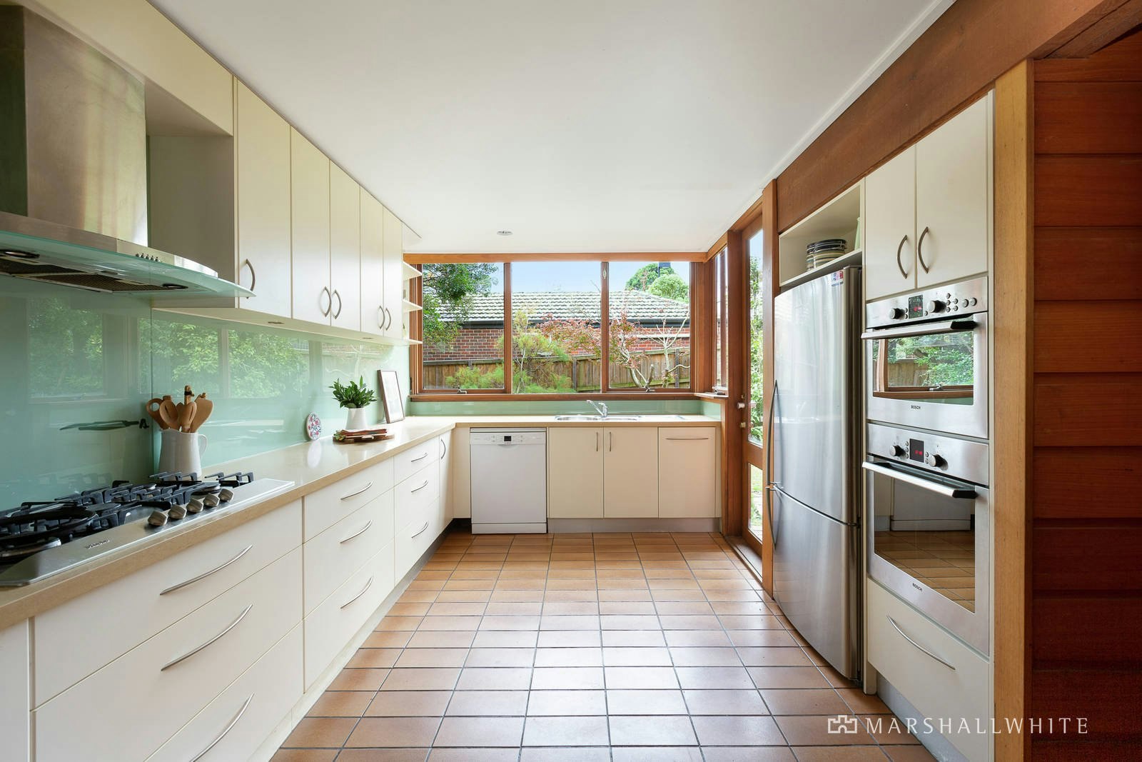 20 Westminster Street, Balwyn, VIC