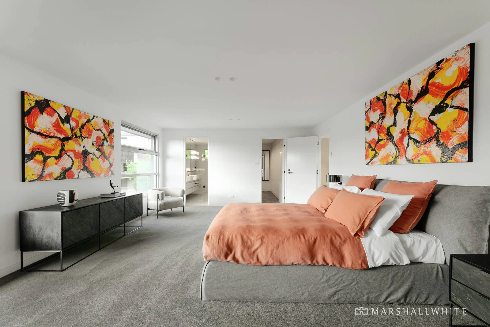 10A Grace Street, Camberwell, VIC