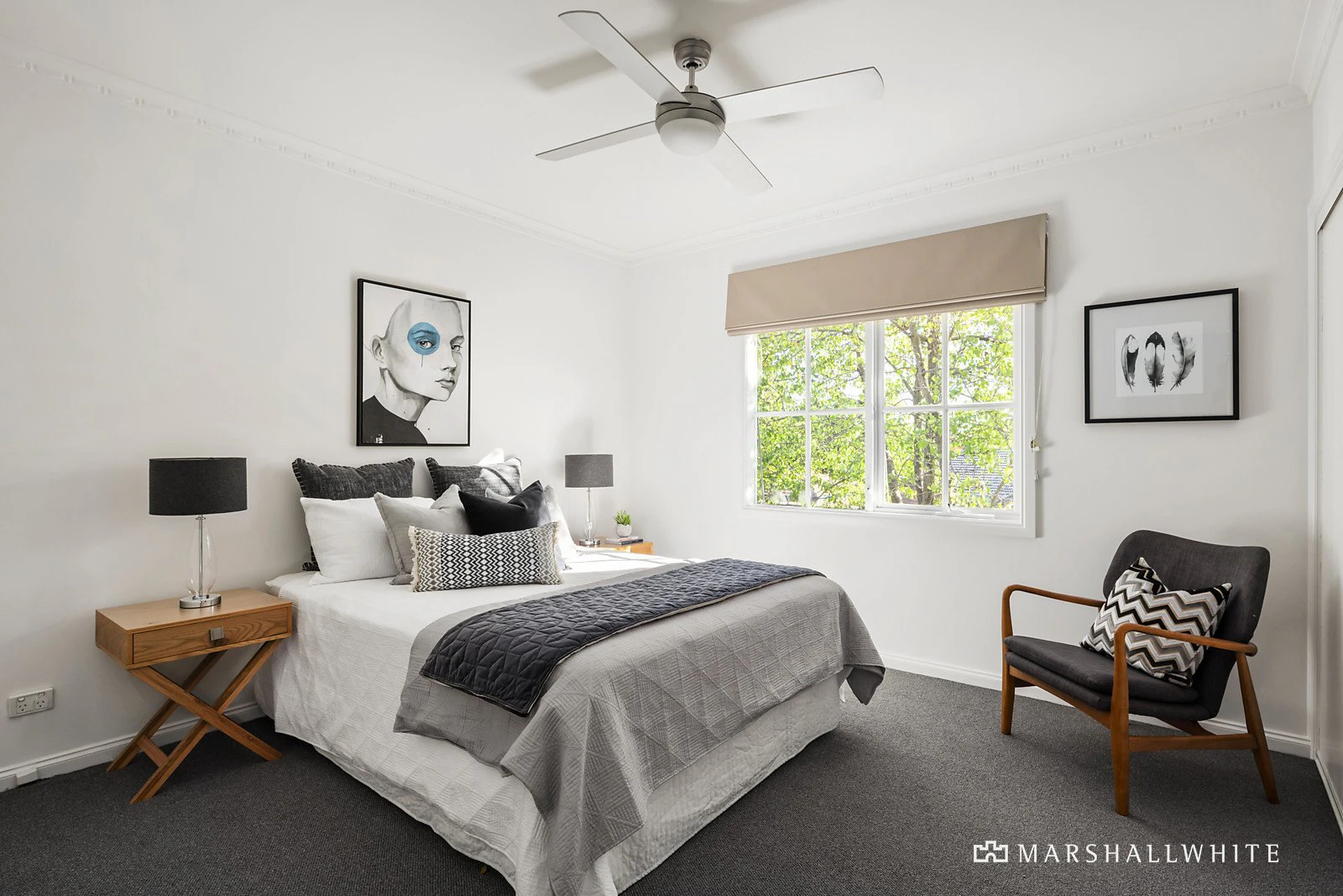 20 Grosvenor Parade, Balwyn, VIC