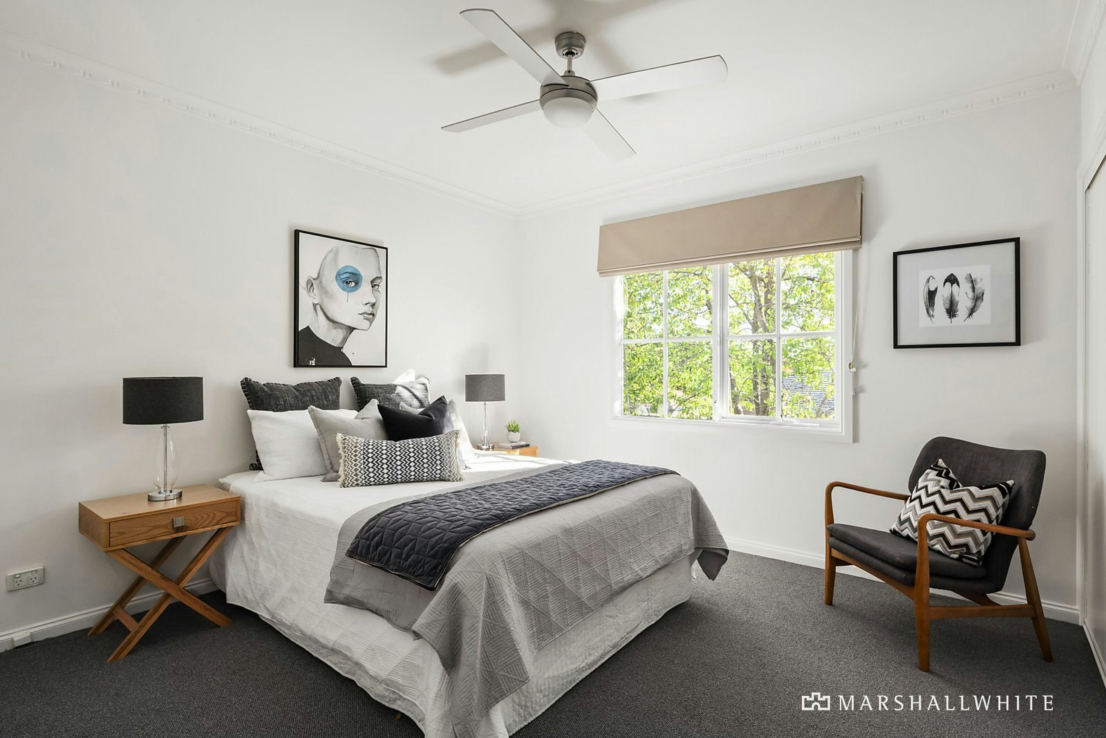 20 Grosvenor Parade, Balwyn, VIC