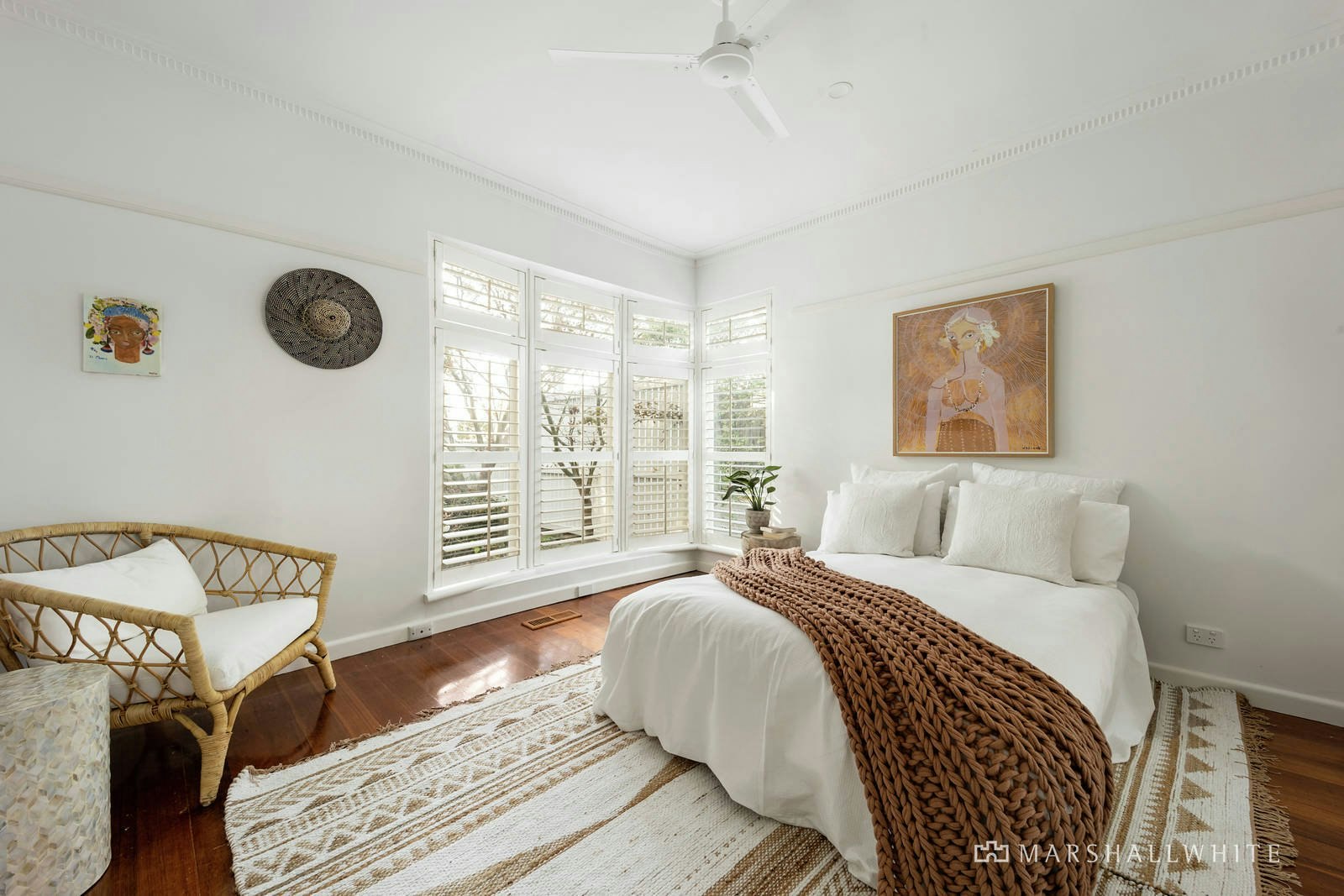 32 Gillman Street, Cheltenham, VIC