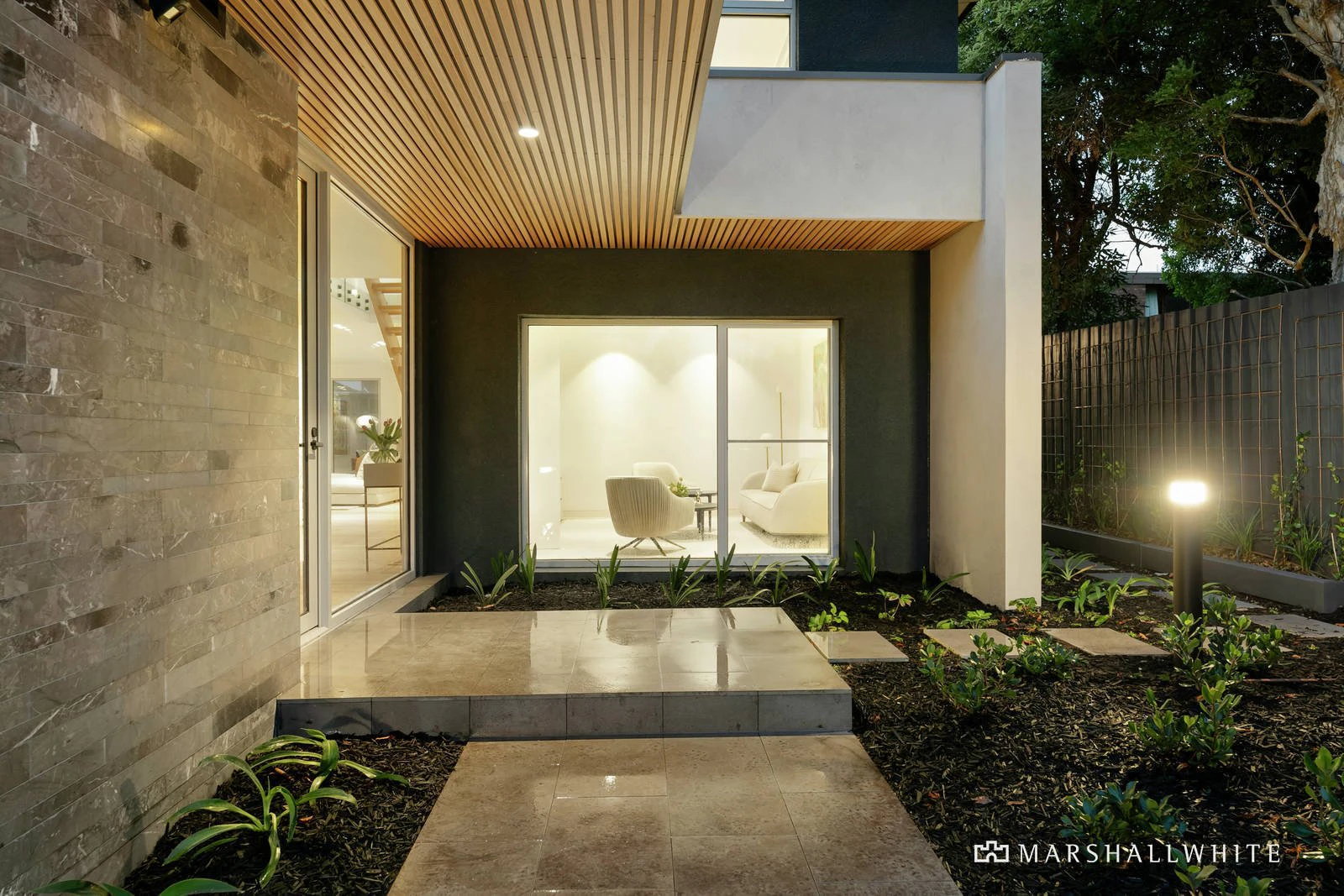 10A Grace Street, Camberwell, VIC