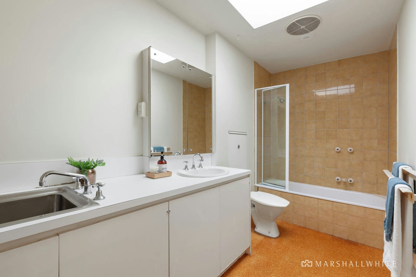 46 Mary Street, Kew, VIC