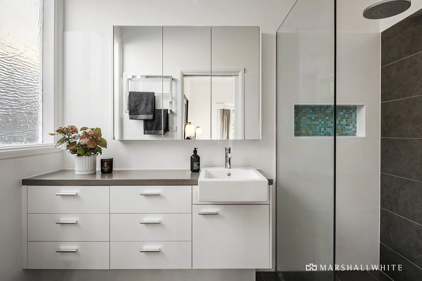 20 Grosvenor Parade, Balwyn, VIC