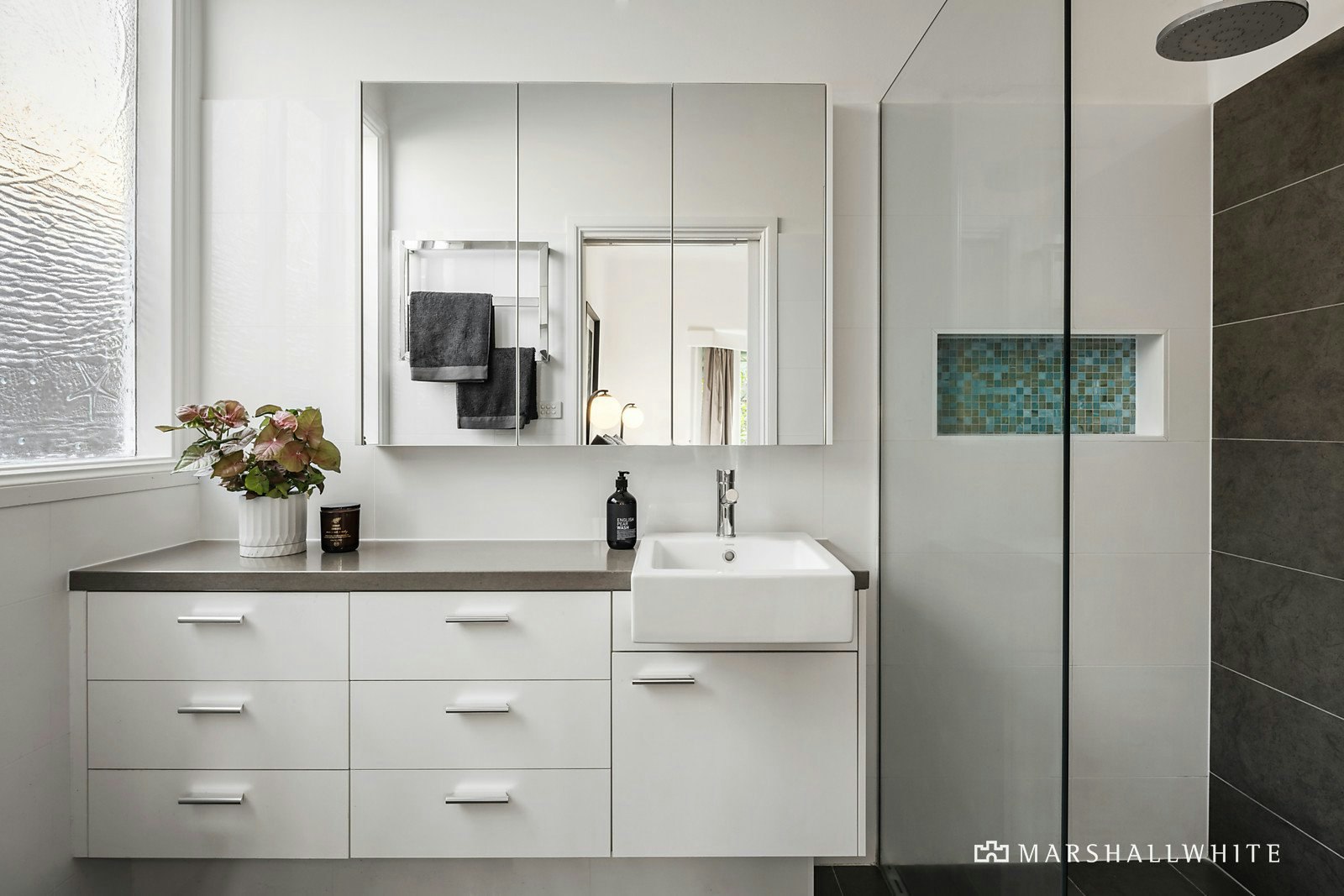 20 Grosvenor Parade, Balwyn, VIC