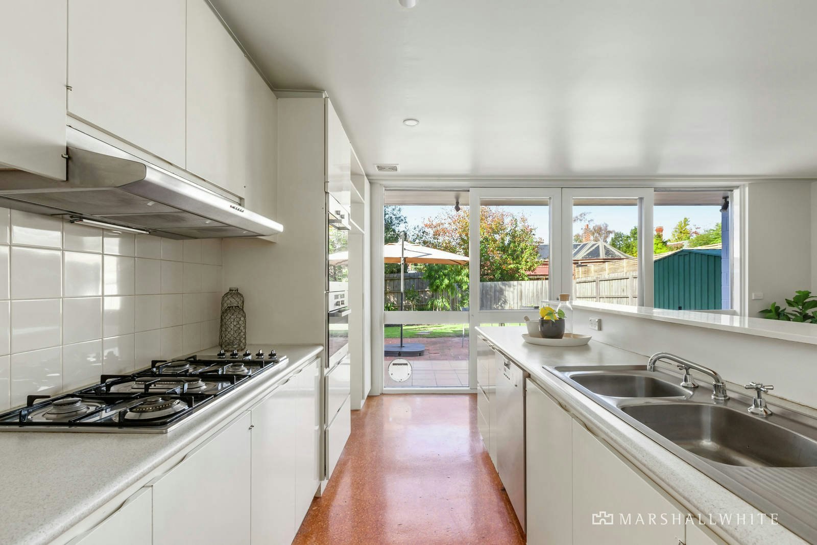 46 Mary Street, Kew, VIC