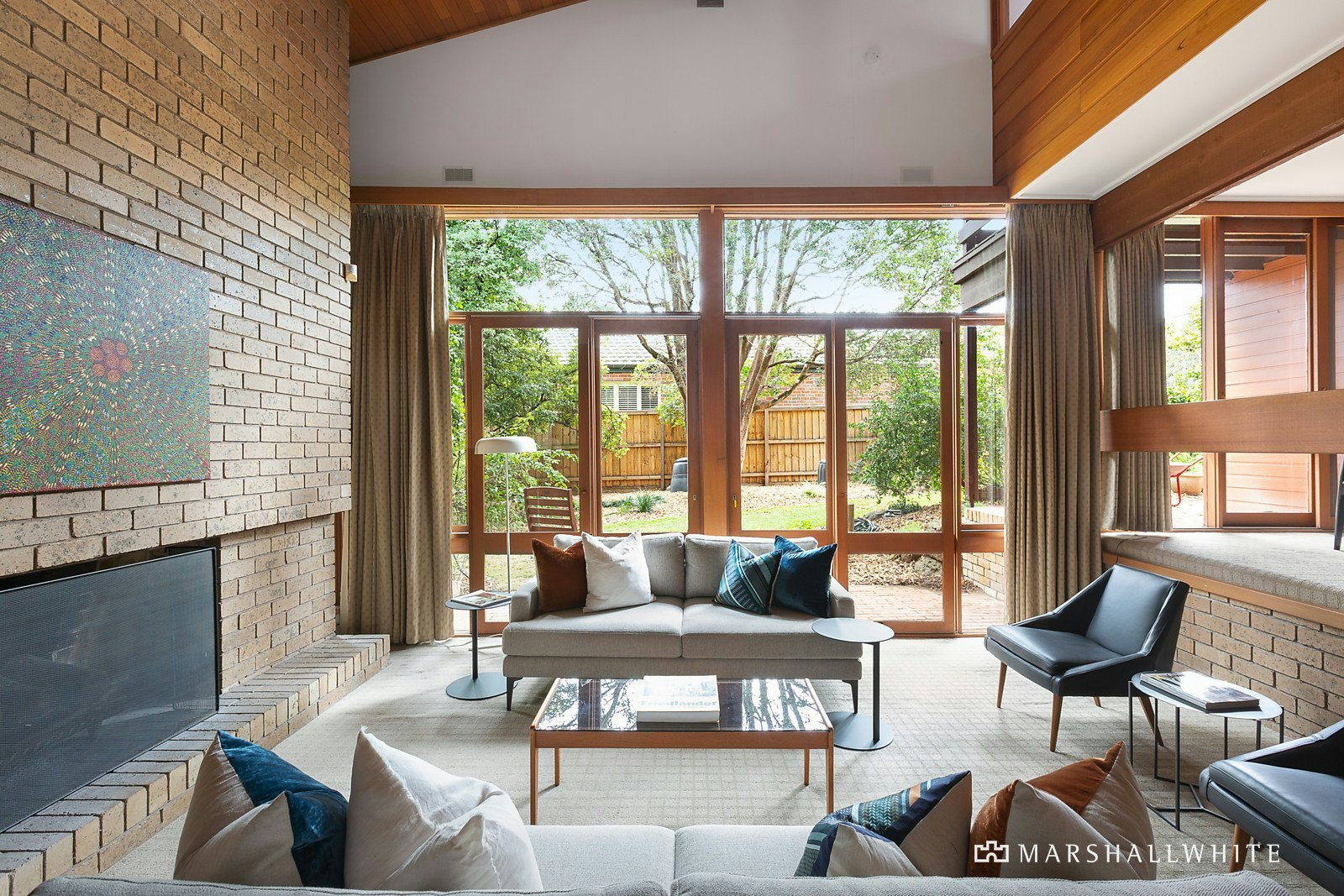 20 Westminster Street, Balwyn, VIC