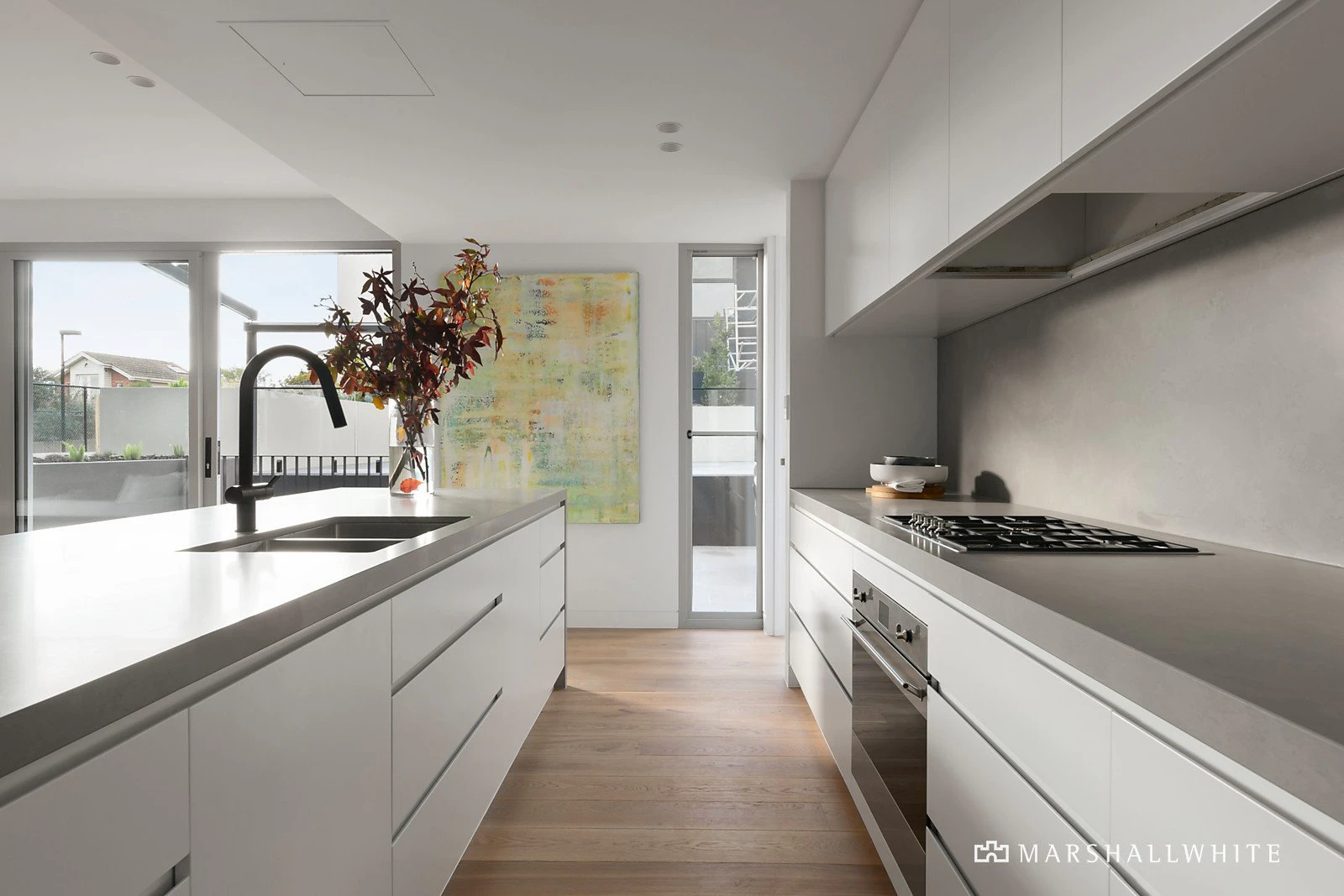 10A Grace Street, Camberwell, VIC