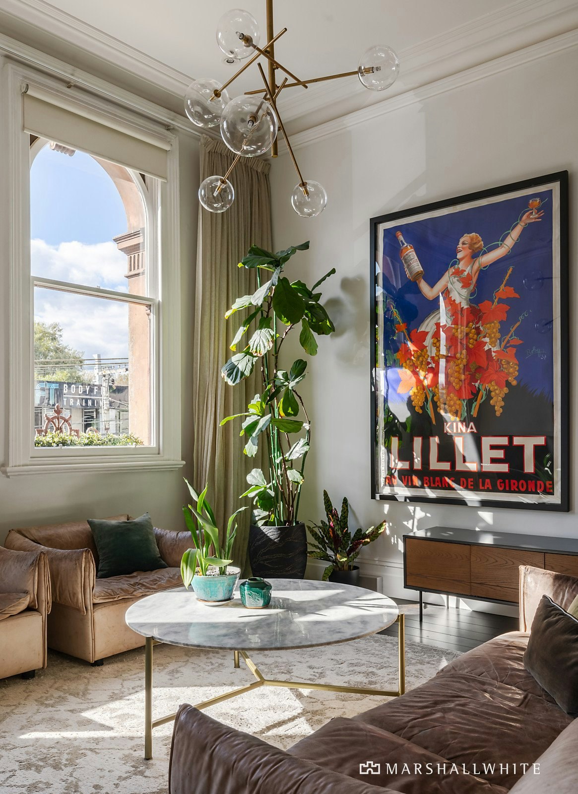 234A Swan Street, Richmond, VIC