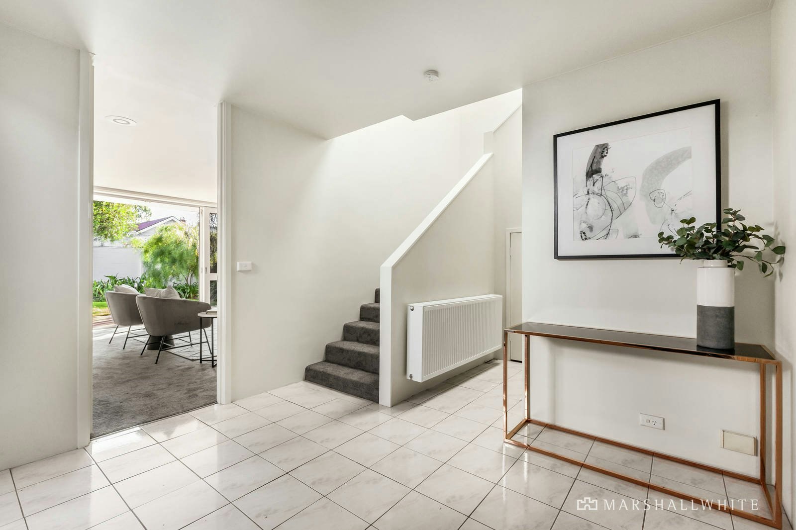 46 Mary Street, Kew, VIC