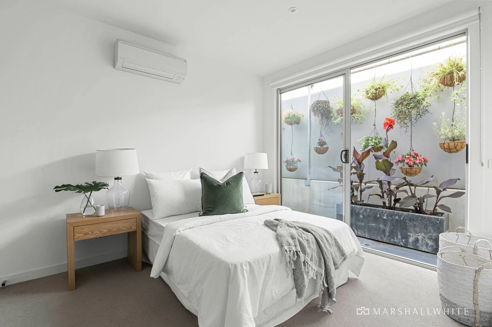 5/22 Wattle Road, Hawthorn, VIC