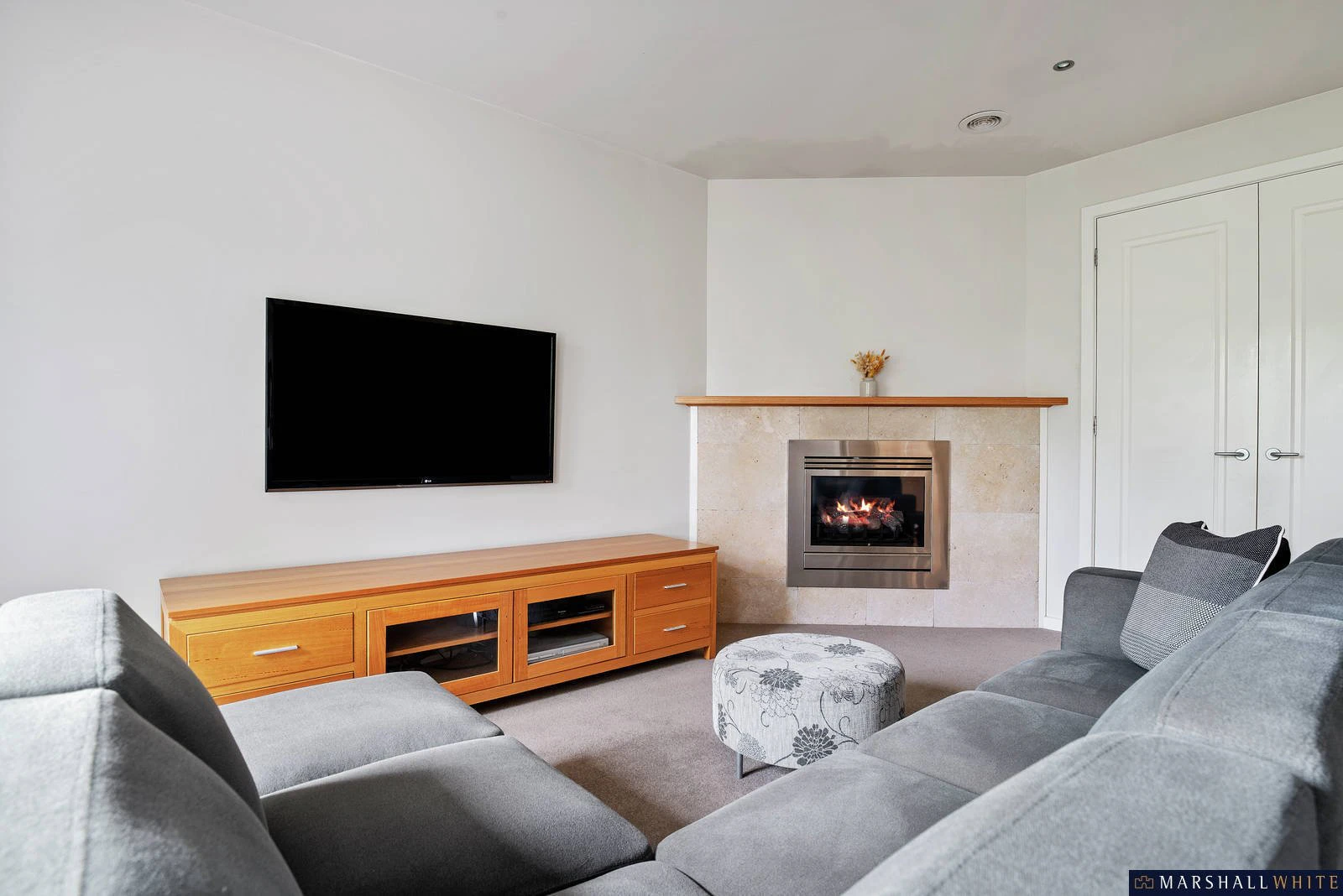 41 Wimbledon Avenue, Mount Eliza, VIC