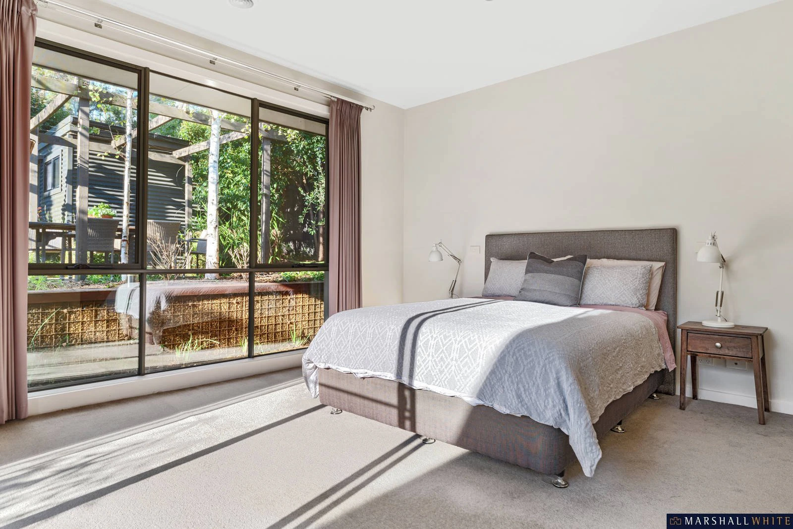 41 Wimbledon Avenue, Mount Eliza, VIC
