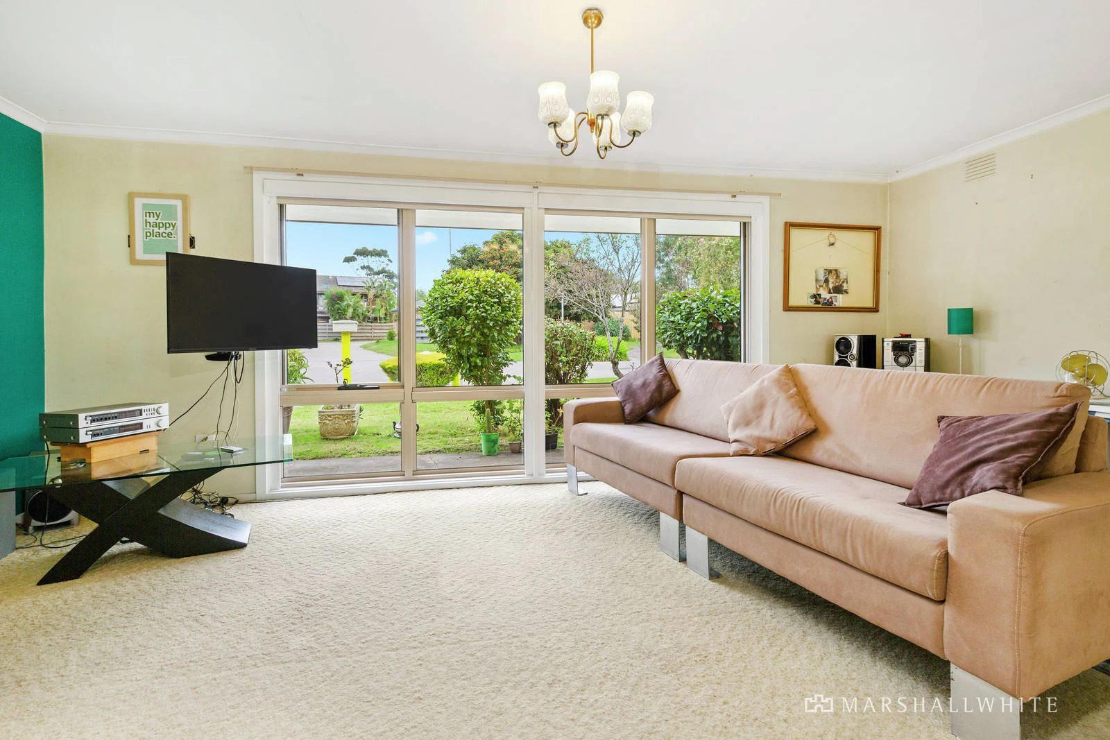 9/1034 Nepean Highway, Mornington, VIC