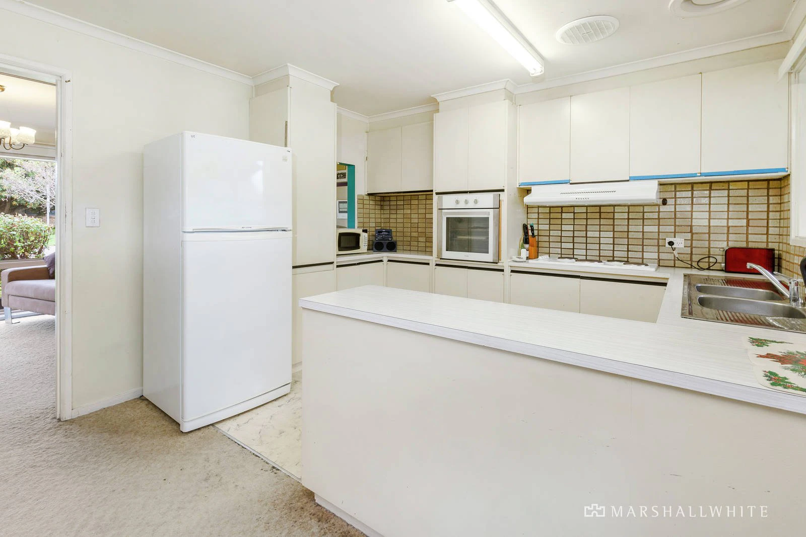 9/1034 Nepean Highway, Mornington, VIC