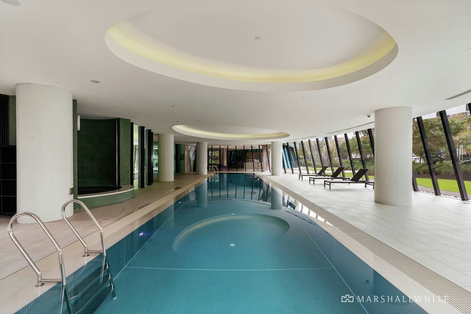 706/576-578 St Kilda Road, Melbourne, VIC