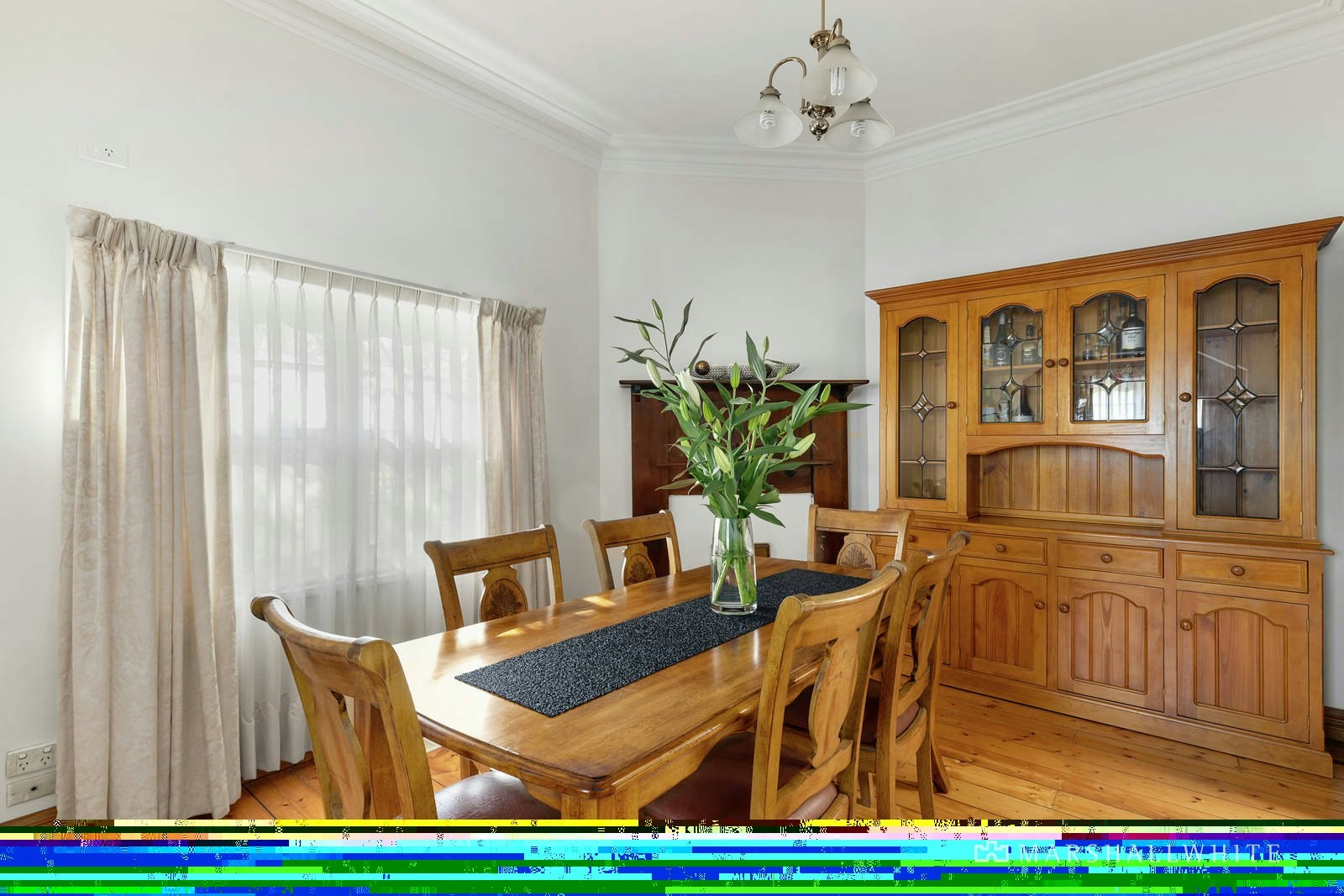 1 Carnarvon Street, Hawthorn East, VIC