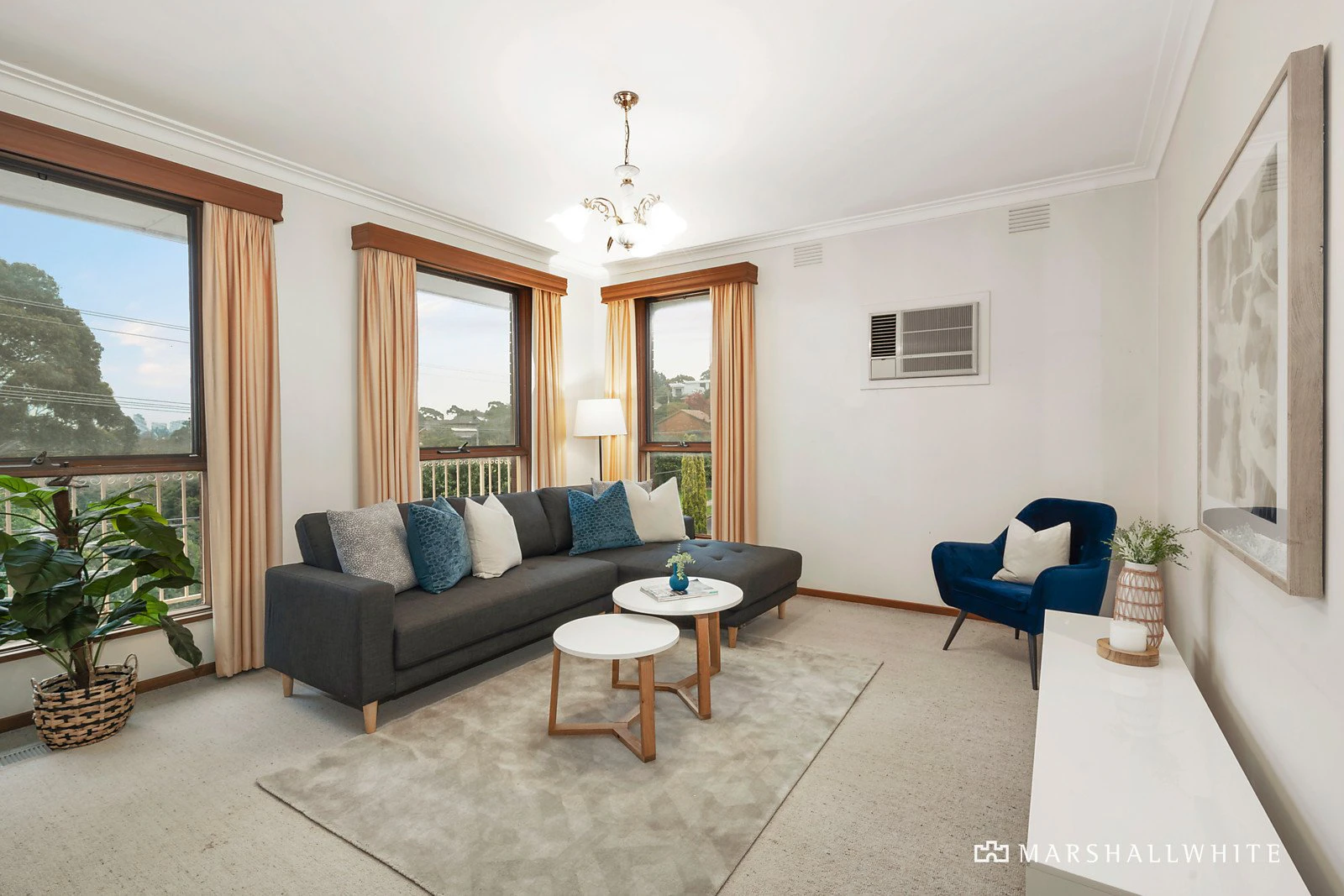 19 Cockaigne Street, Doncaster, VIC