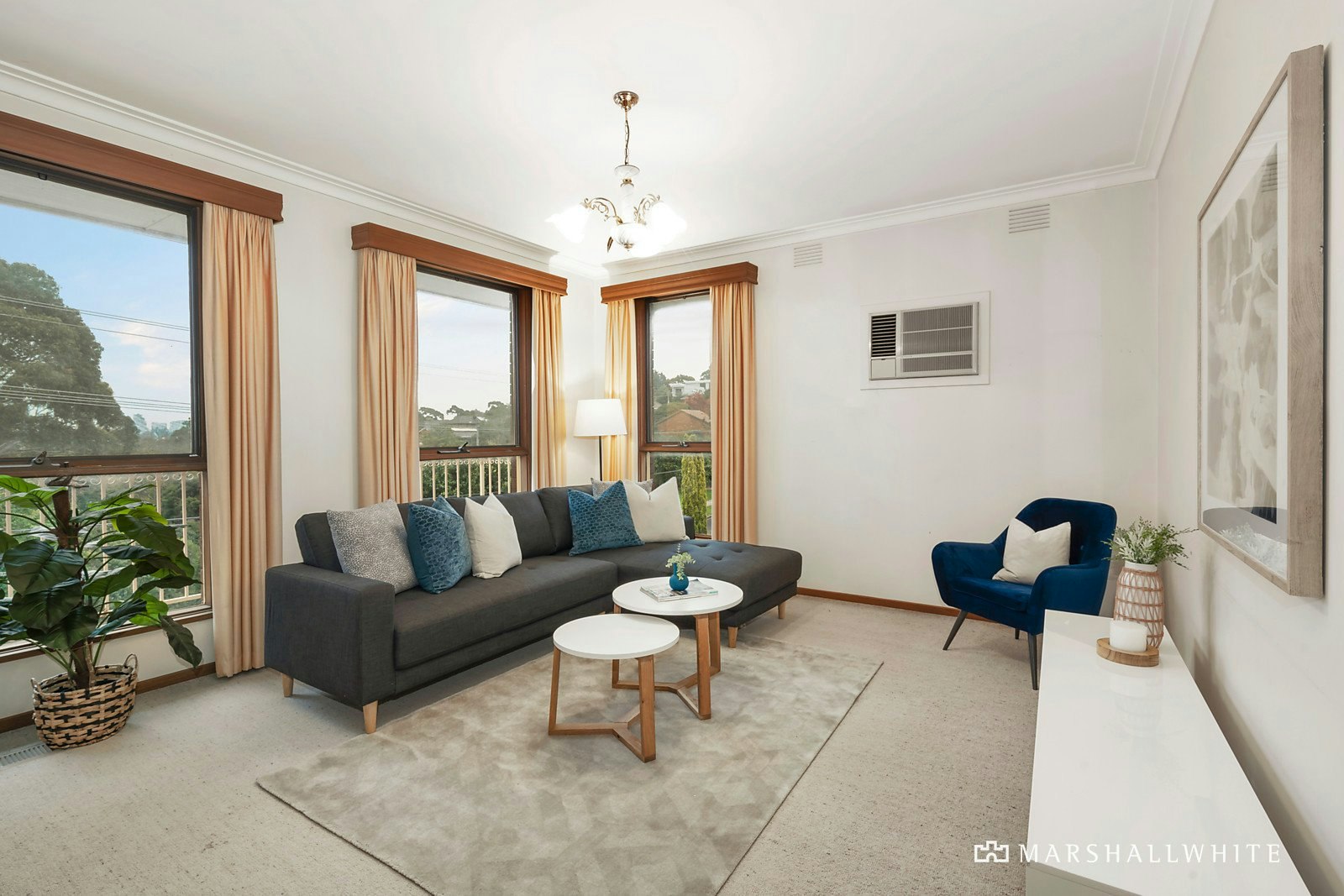 19 Cockaigne Street, Doncaster, VIC