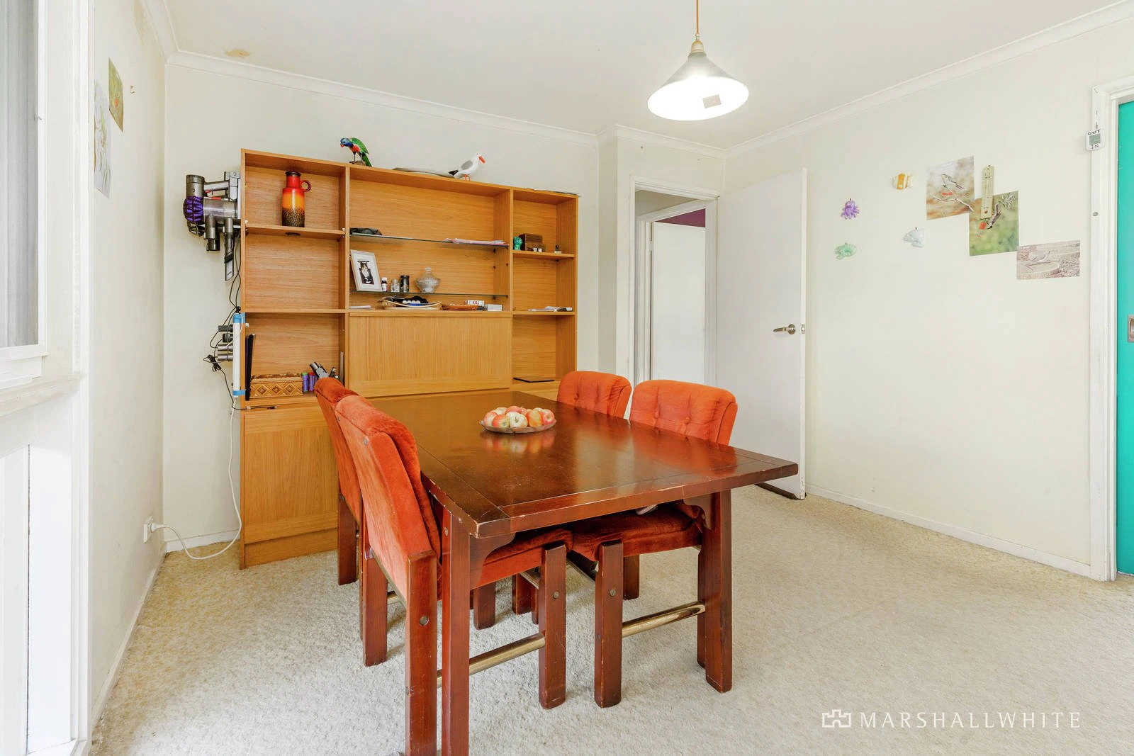 9/1034 Nepean Highway, Mornington, VIC