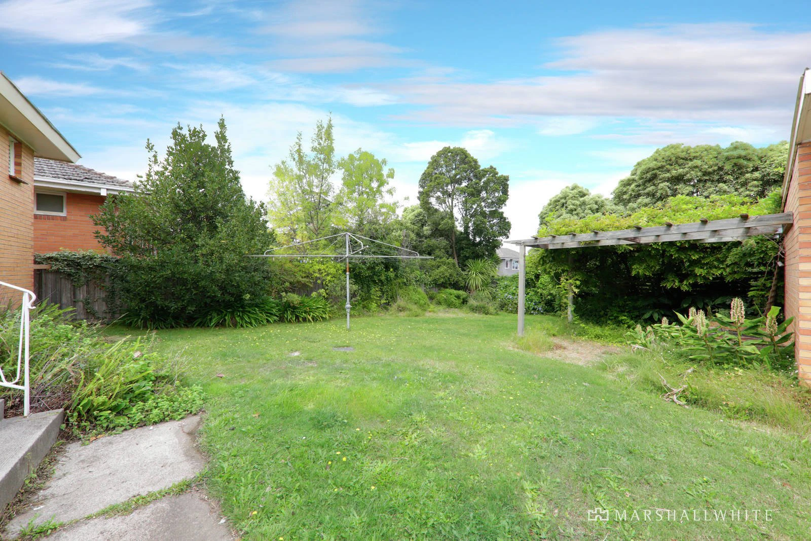 16 Duggan Street, Balwyn North, VIC