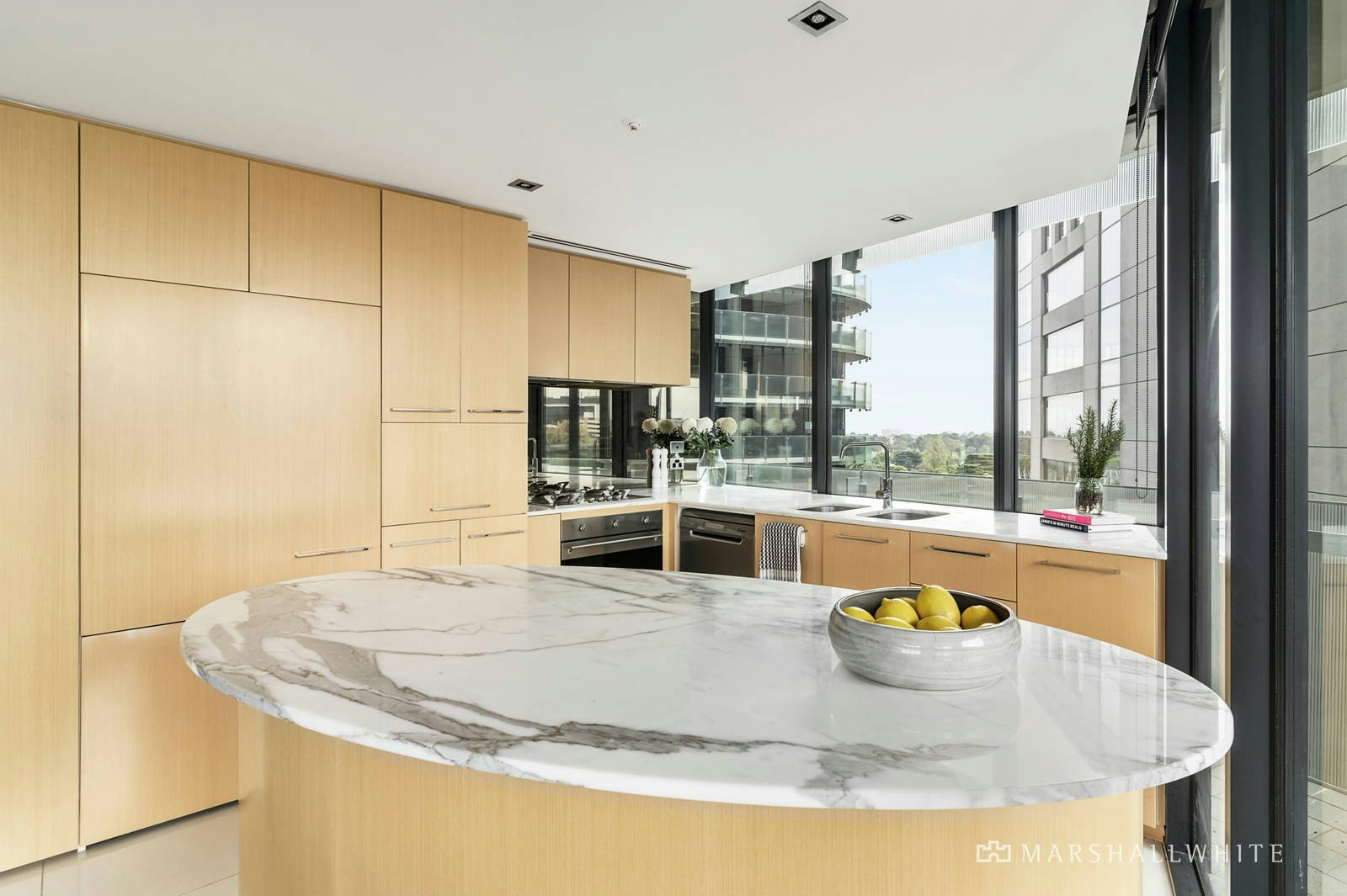 706/576-578 St Kilda Road, Melbourne, VIC