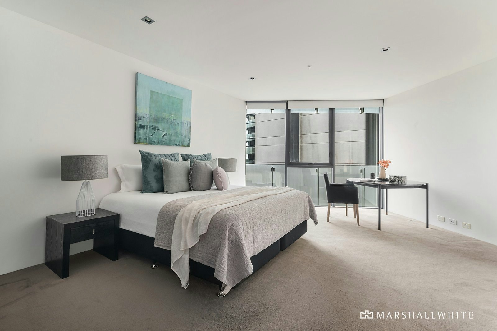 706/576-578 St Kilda Road, Melbourne, VIC