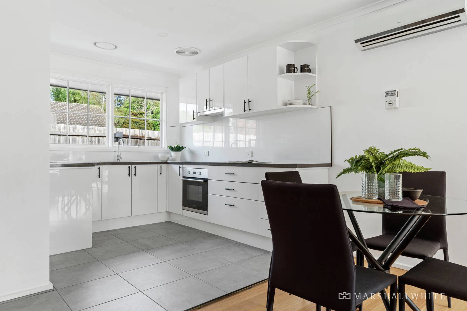 1/8 Leicester Avenue, Mount Eliza, VIC