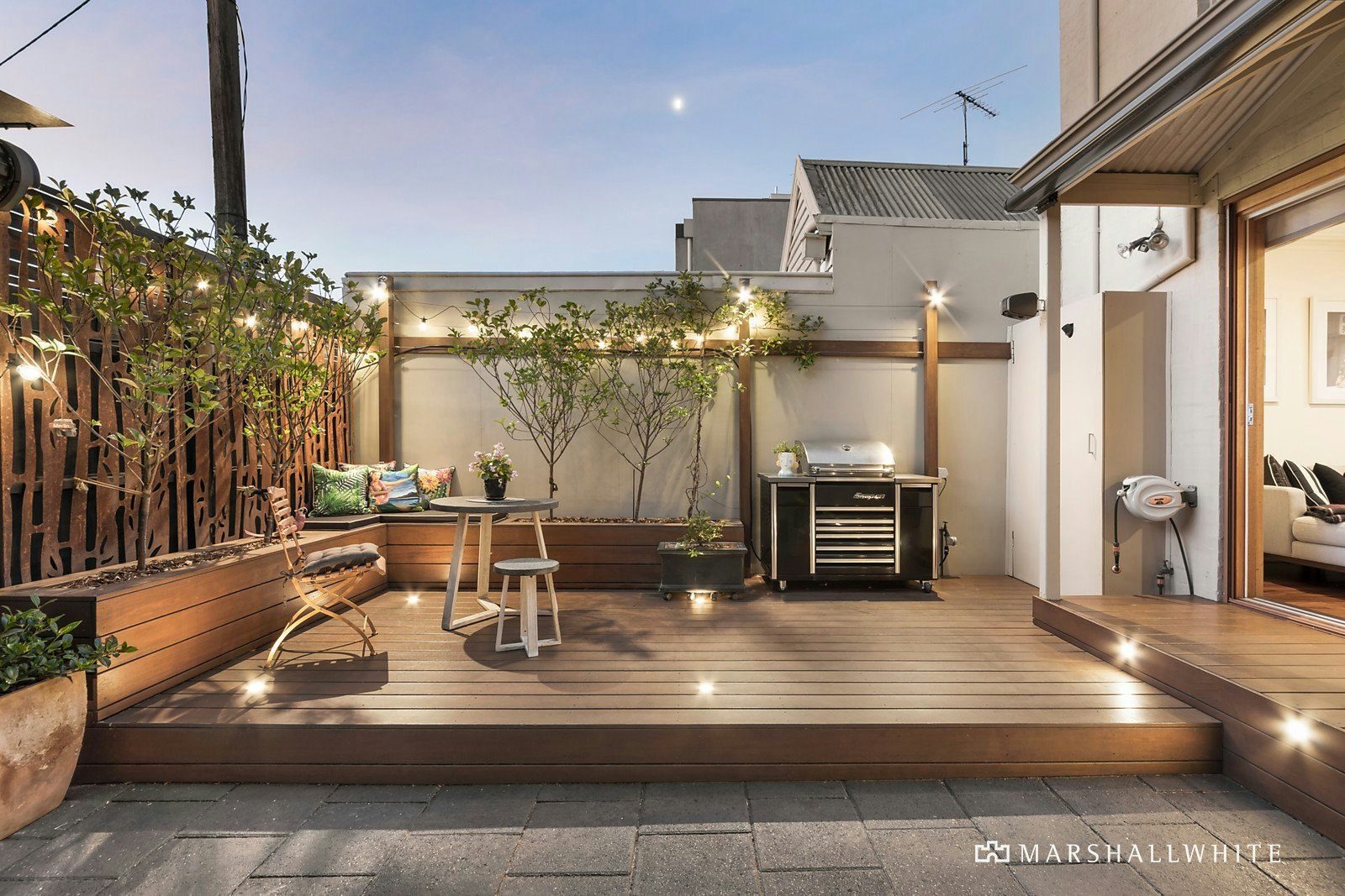 223 Esplanade West, Port Melbourne, VIC