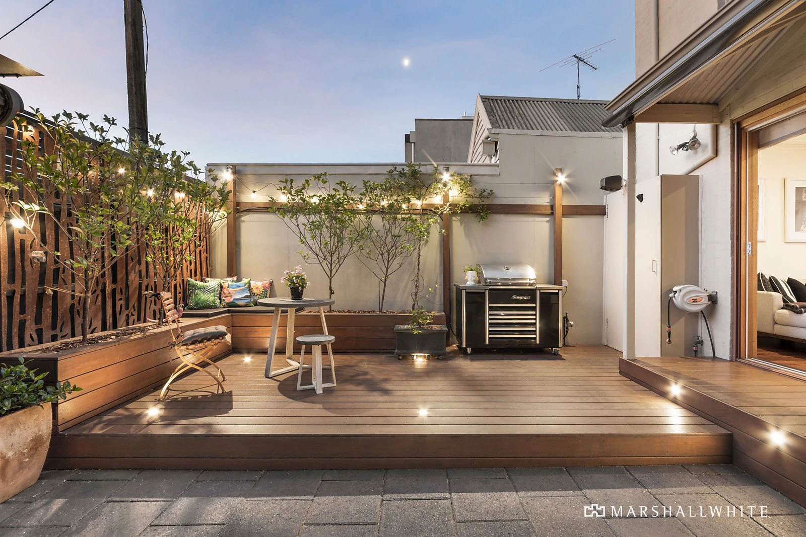 223 Esplanade West, Port Melbourne, VIC