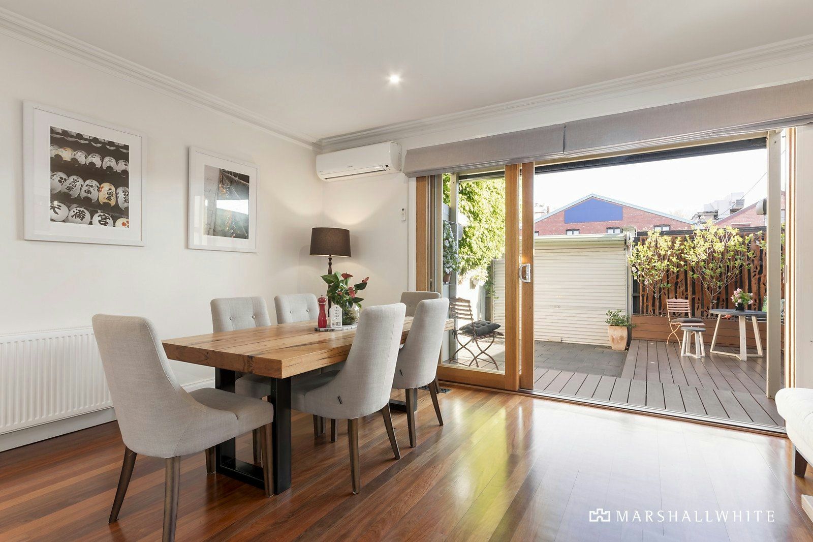 223 Esplanade West, Port Melbourne, VIC