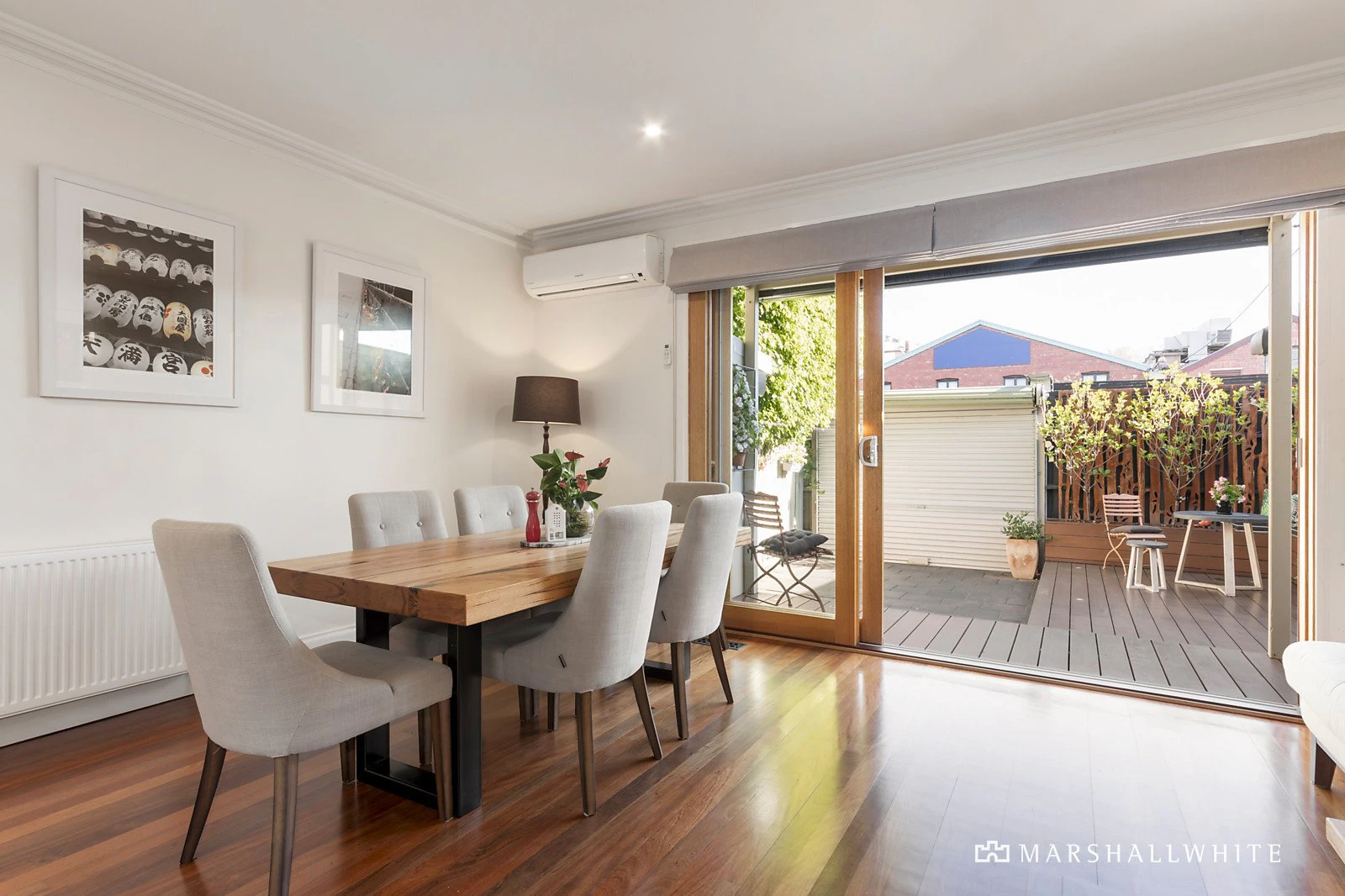 223 Esplanade West, Port Melbourne, VIC