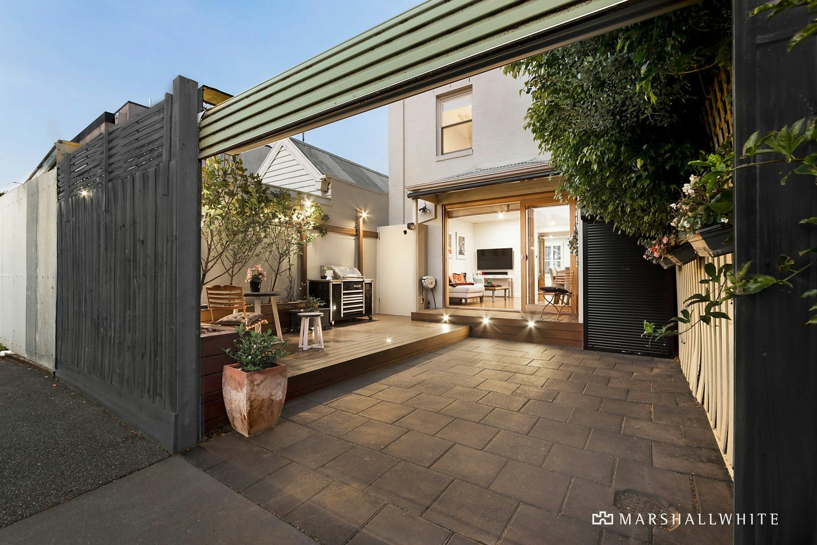 223 Esplanade West, Port Melbourne, VIC