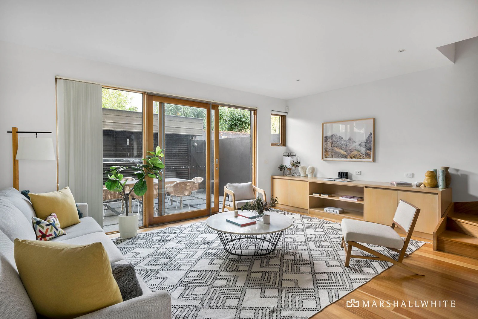 93 Erskine Street, Middle Park, VIC