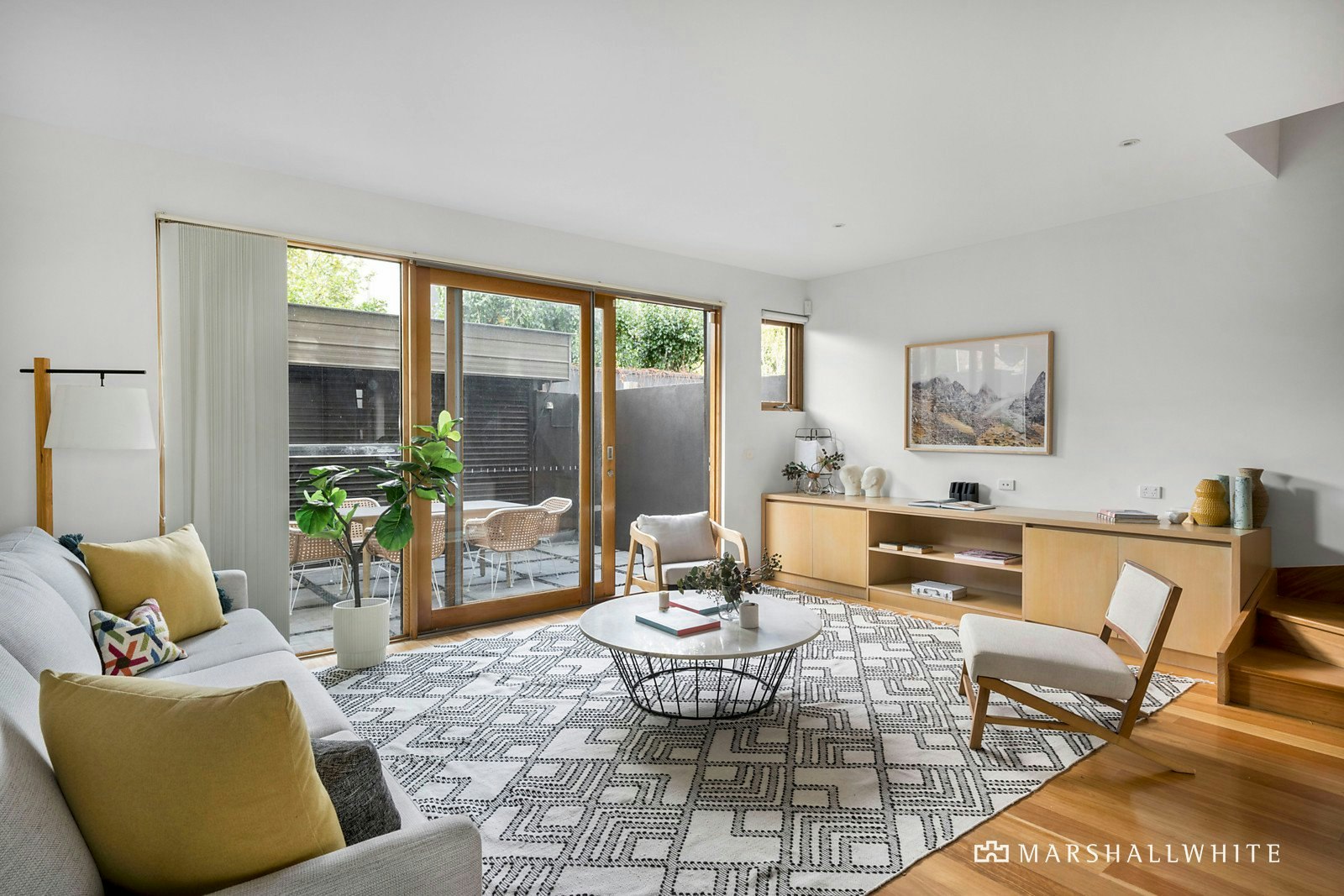 93 Erskine Street, Middle Park, VIC