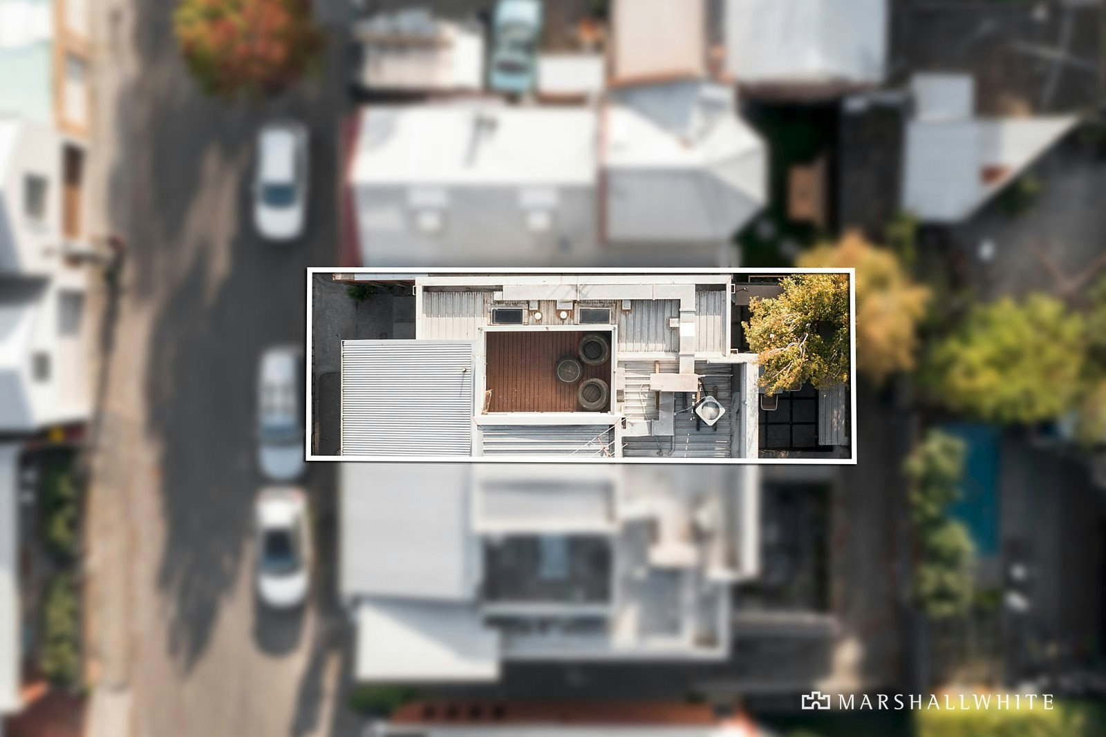 93 Erskine Street, Middle Park, VIC