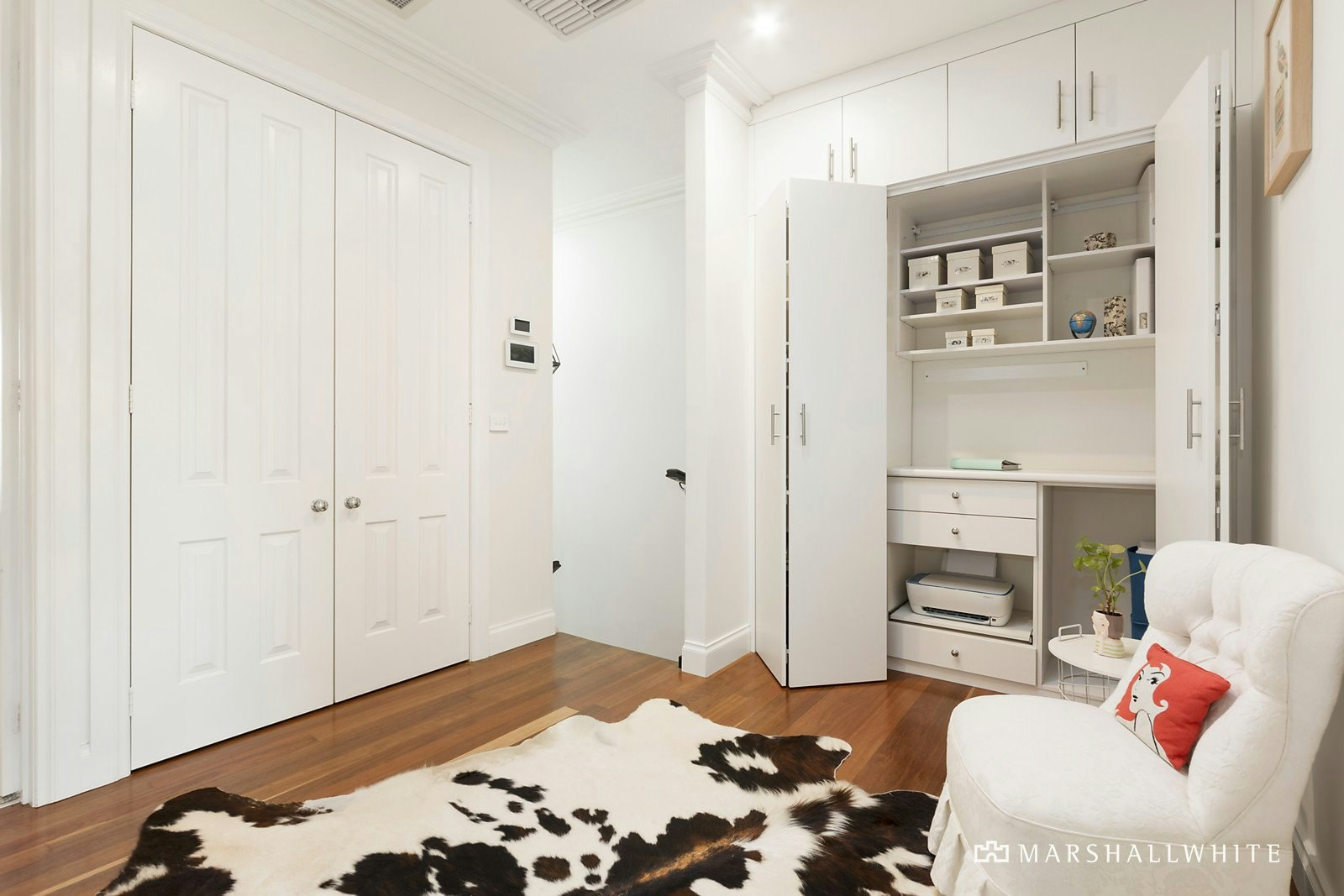 223 Esplanade West, Port Melbourne, VIC