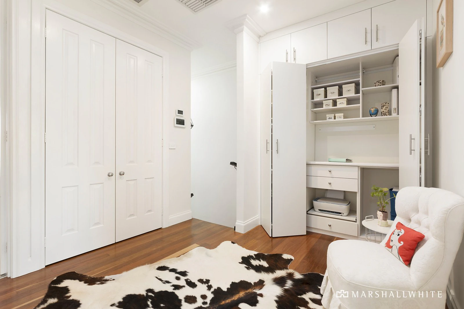 223 Esplanade West, Port Melbourne, VIC