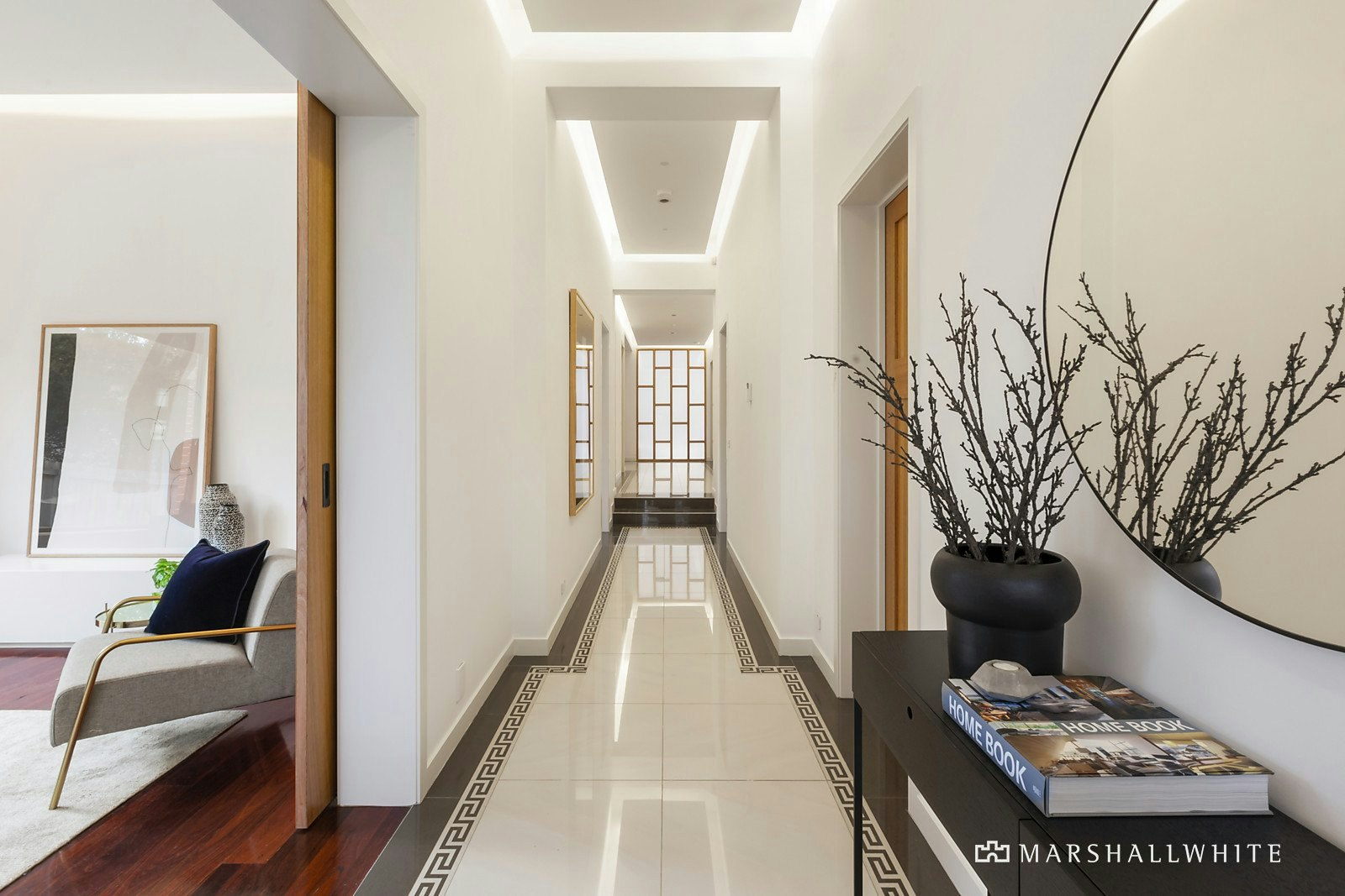 63 Linda Crescent, Hawthorn, VIC