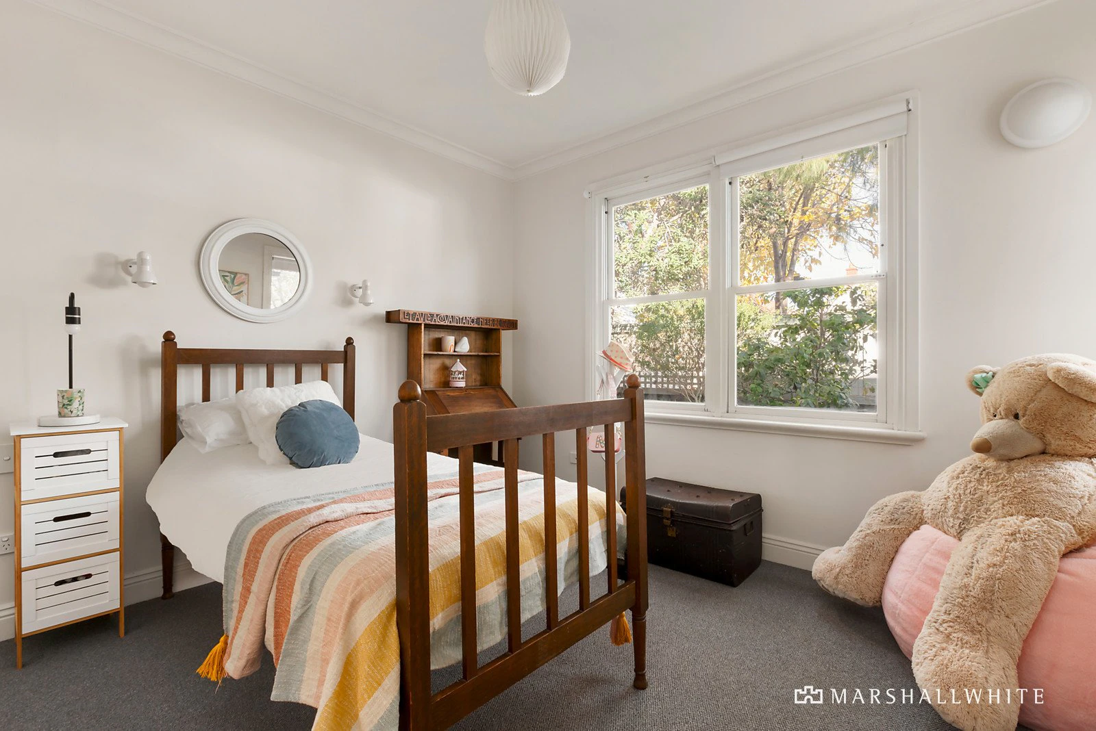 2 Tennyson Street, Malvern East, VIC