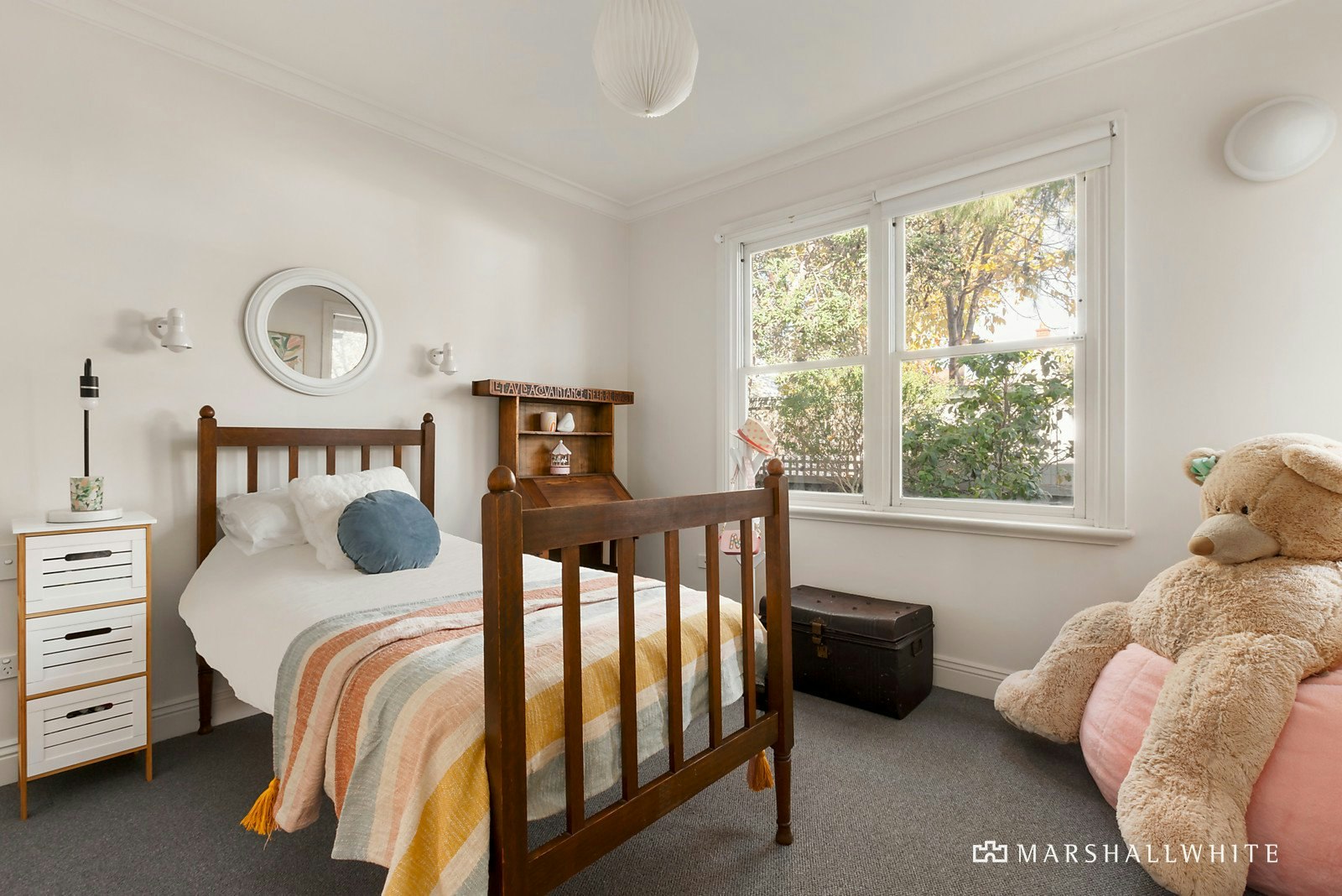 2 Tennyson Street, Malvern East, VIC