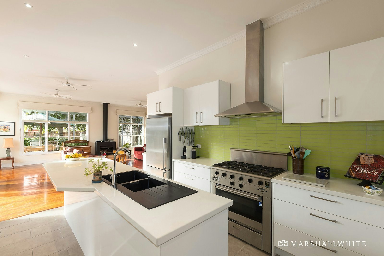 12 Clyde Street, Kew East, VIC