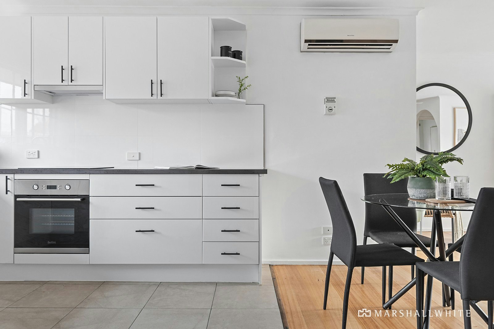 1/8 Leicester Avenue, Mount Eliza, VIC