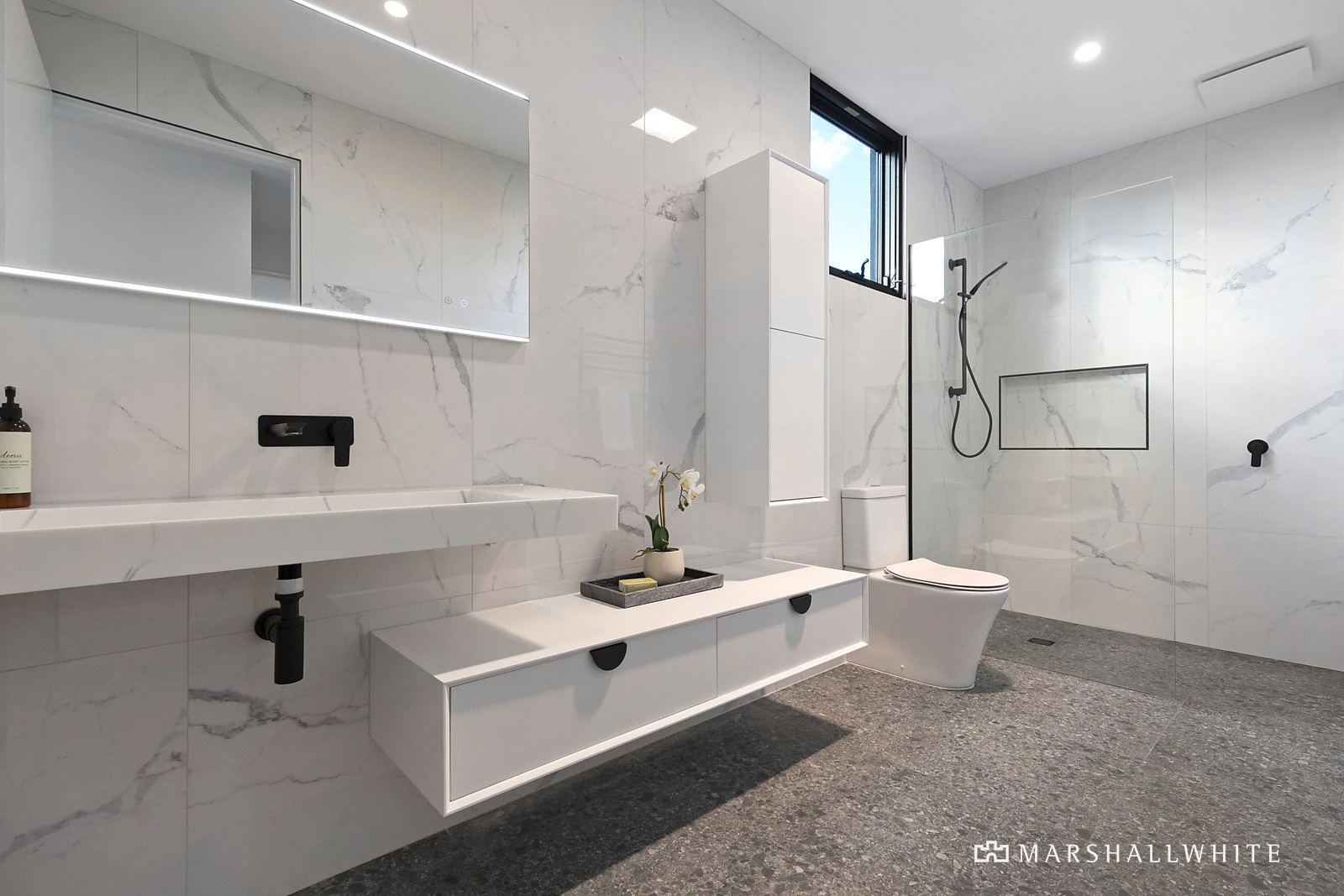 30B Hornby Street, Brighton East, VIC