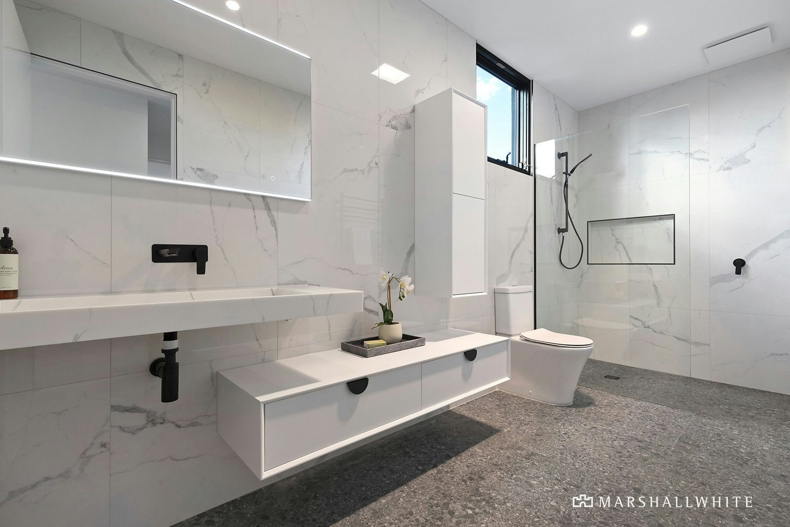 30B Hornby Street, Brighton East, VIC