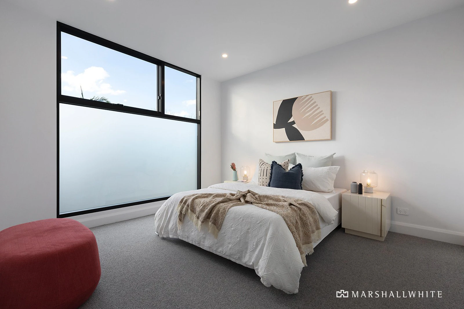 30B Hornby Street, Brighton East, VIC
