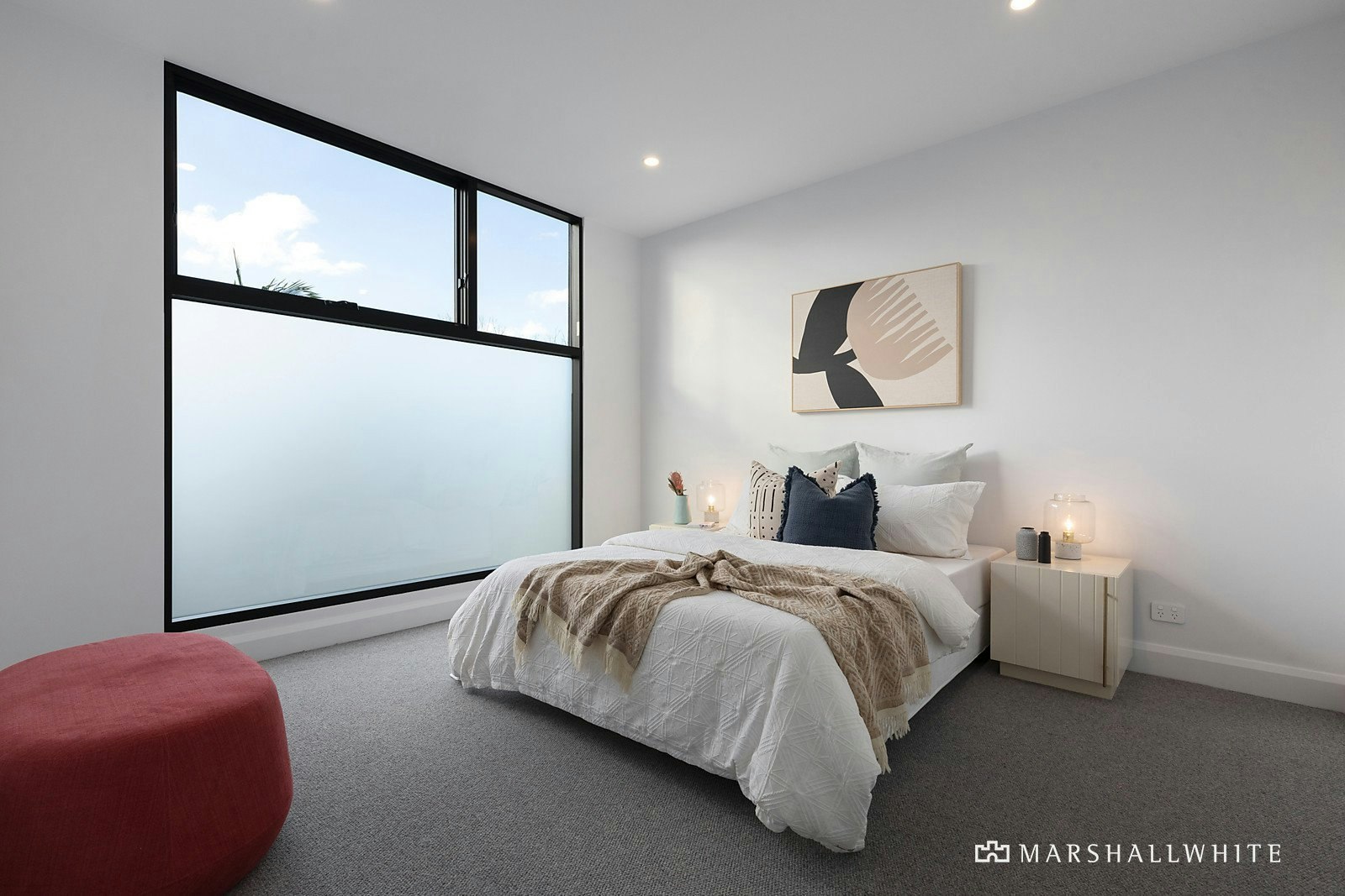 30B Hornby Street, Brighton East, VIC