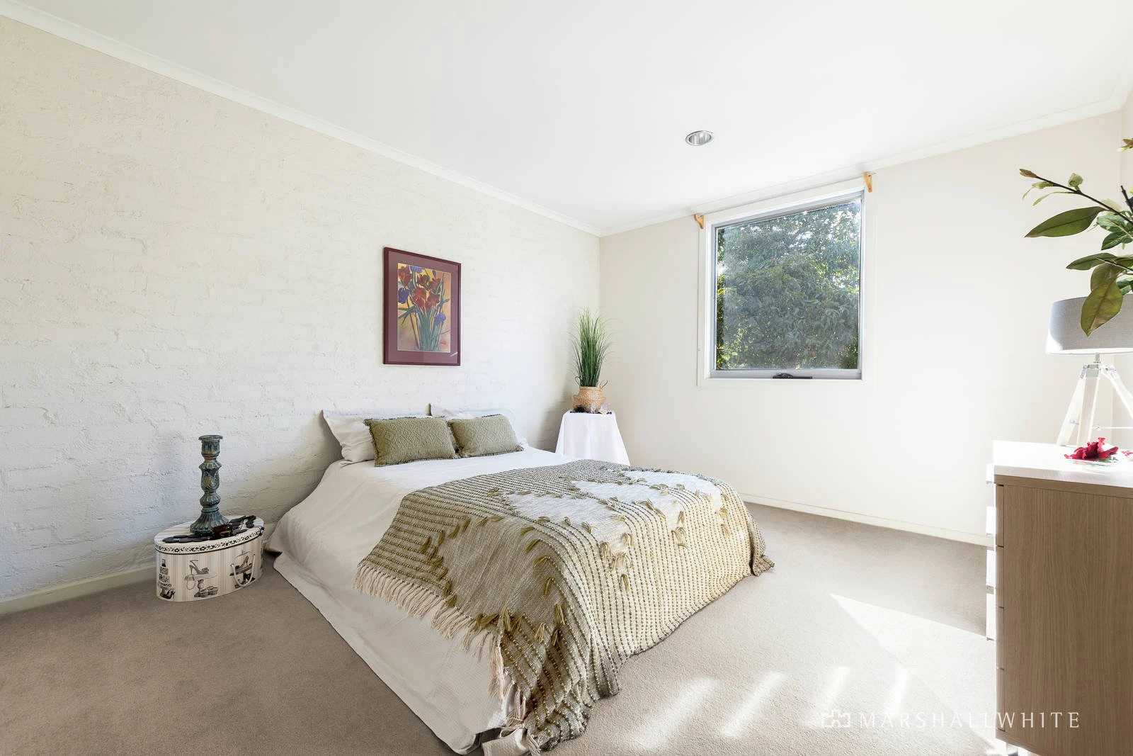14 Somerset Street, Richmond, VIC