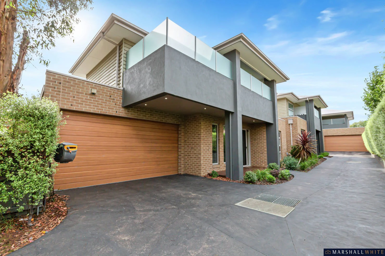 1/10 Darcy Street, Mornington, VIC